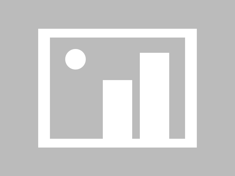 爱游戏体育APP下载-亚洲杯中国足球惨败 球迷呼吁提升青训质量，亚洲杯中国足球队赛程