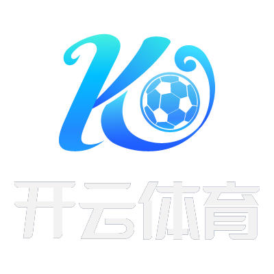 关于爱游戏 APP(中国)官方网站下载_AIYOUXI SPORTS 