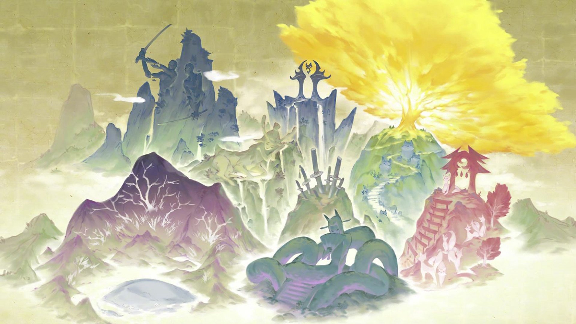 爱游戏登录入口-“法甲赛场竞争激烈，豪门争夺宝座”，法甲豪门球队