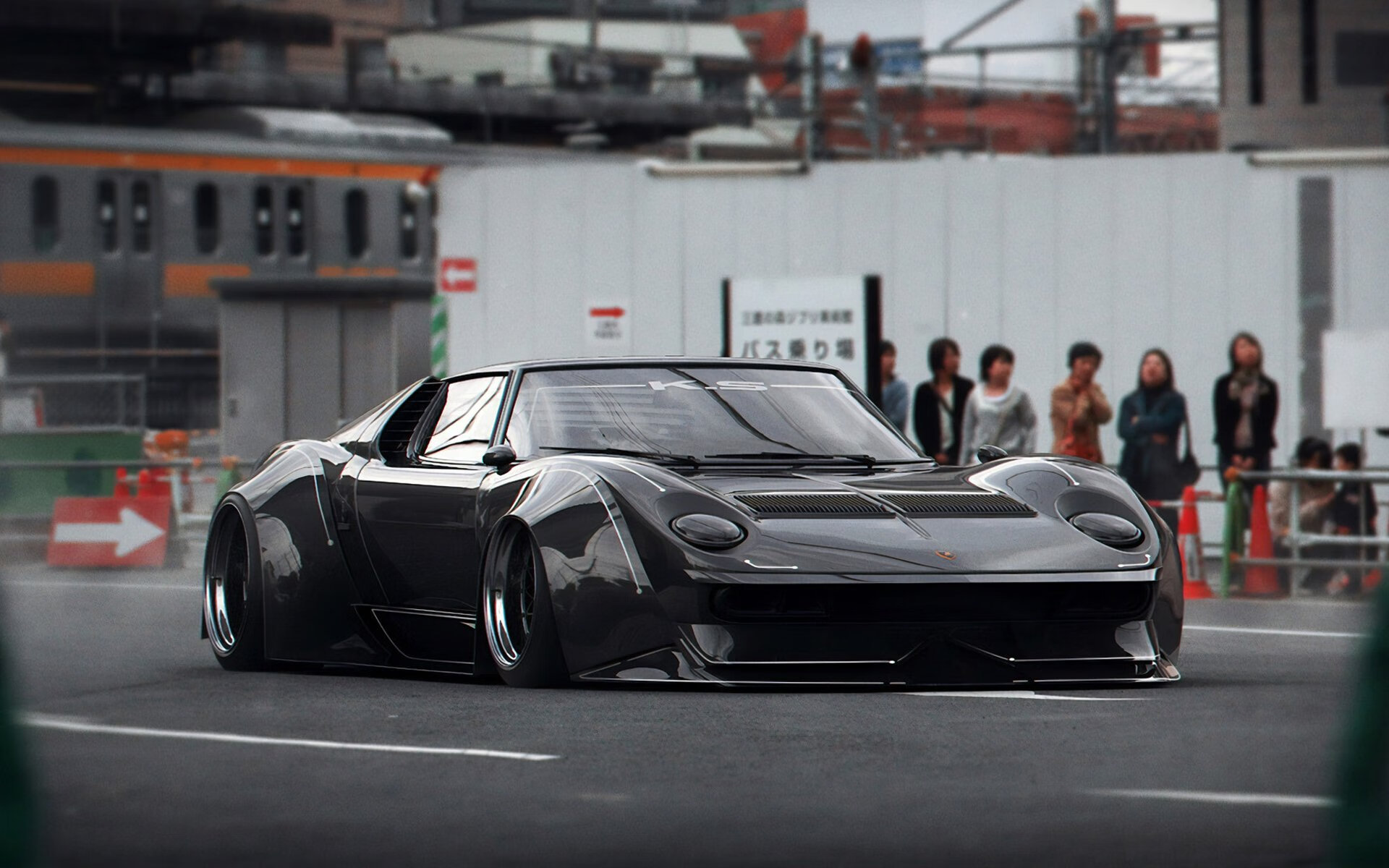 “法甲赛场竞争激烈，豪门争夺宝座”，法甲豪门球队