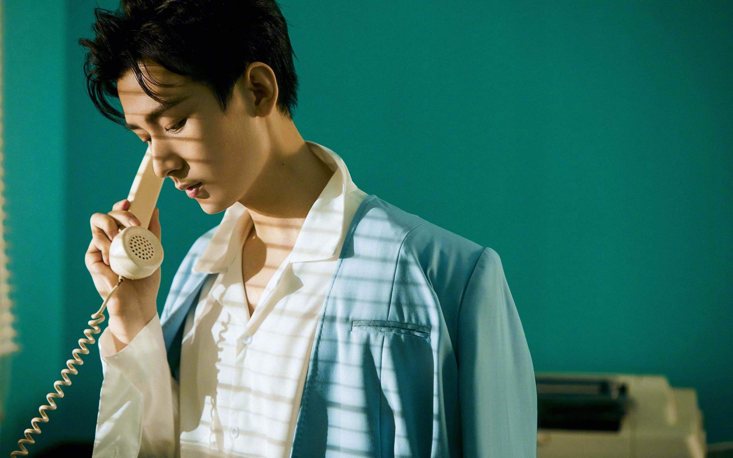 “破纪录时刻!——超越自己、刷新历史的极速瞬间”,突破纪录什么意思