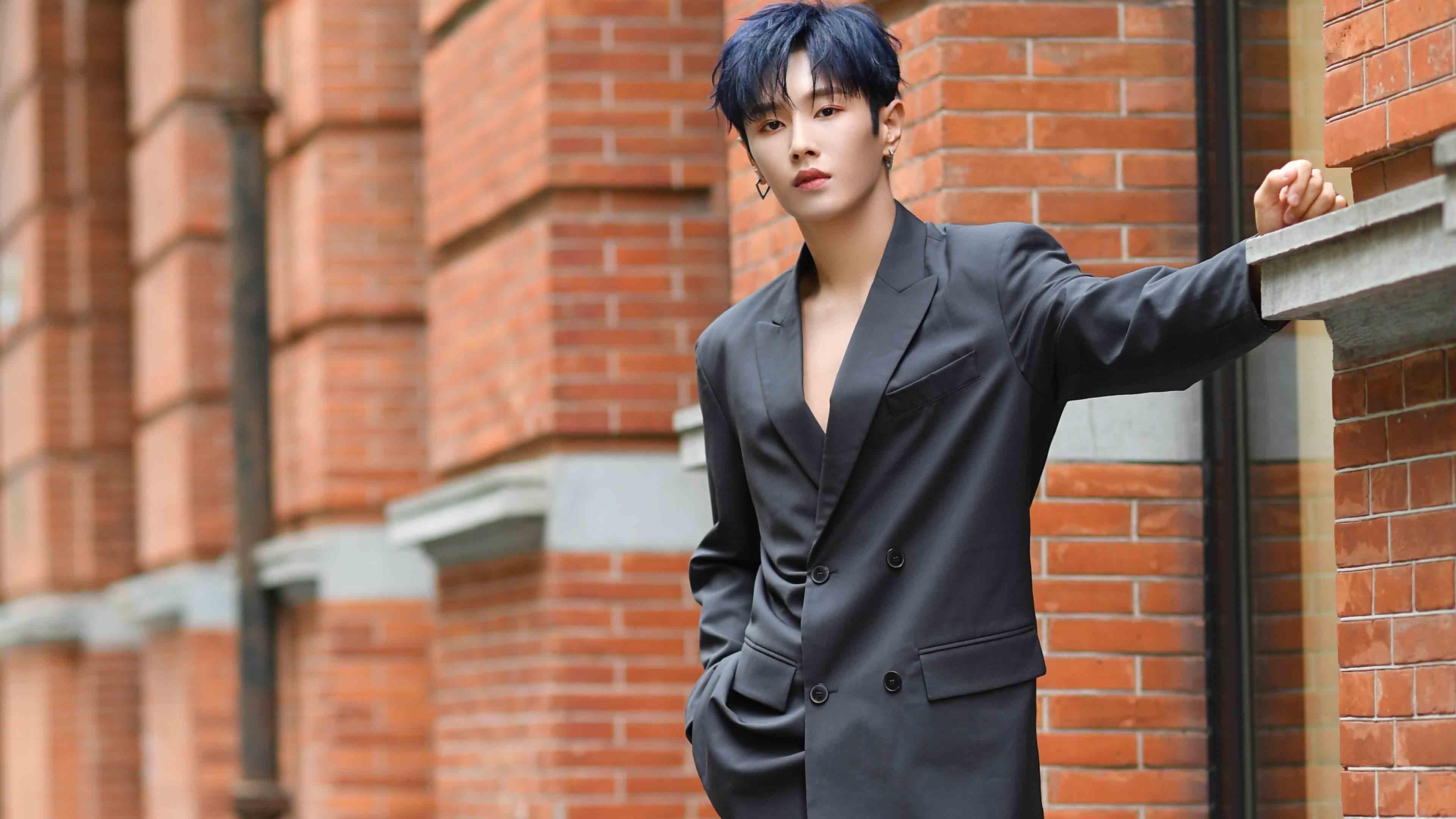 “破纪录时刻!——超越自己、刷新历史的极速瞬间”,突破纪录什么意思