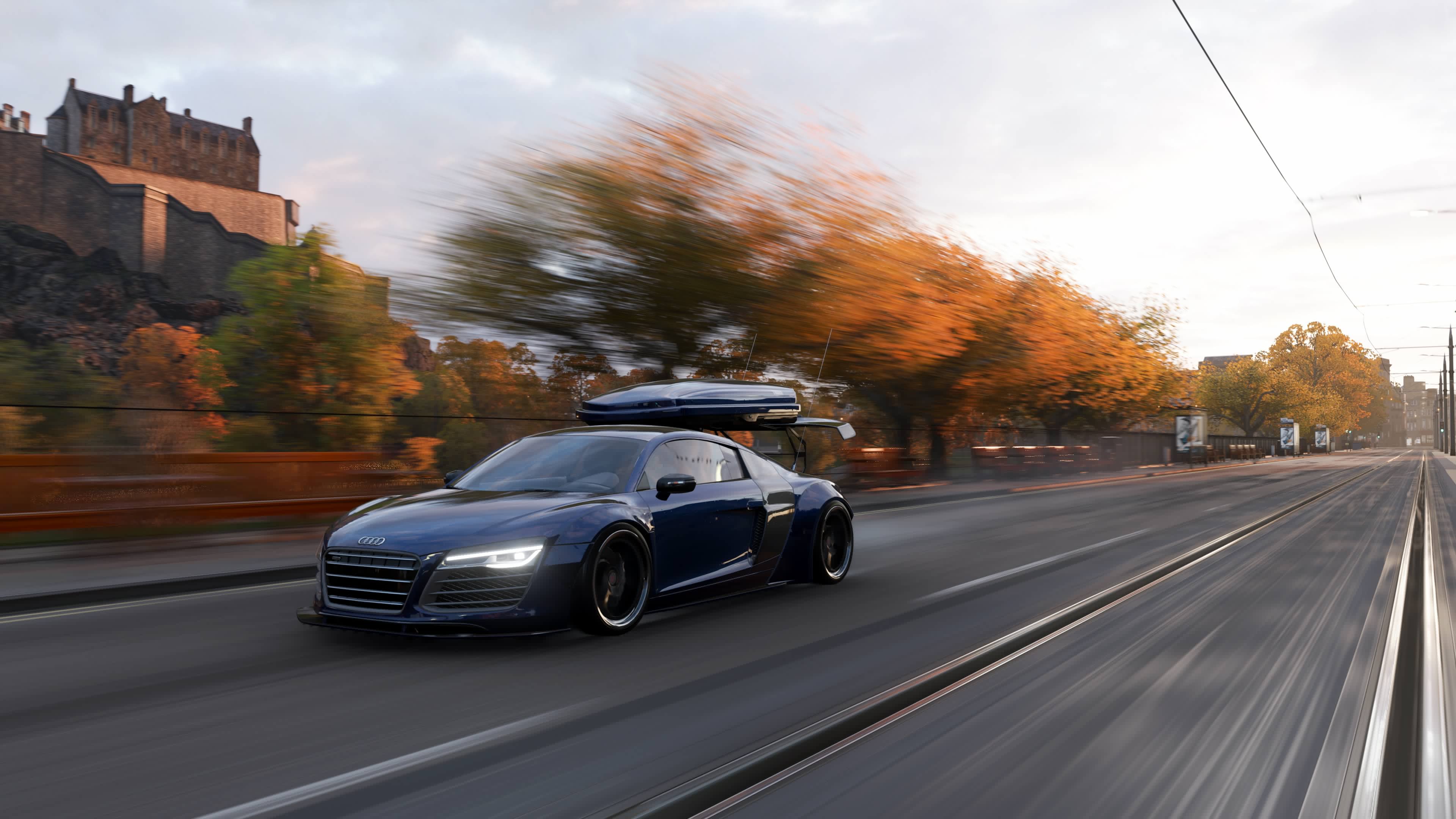 爱游戏app下载-“胜负关键！比赛中的战术应变大揭秘”，全场比赛战术