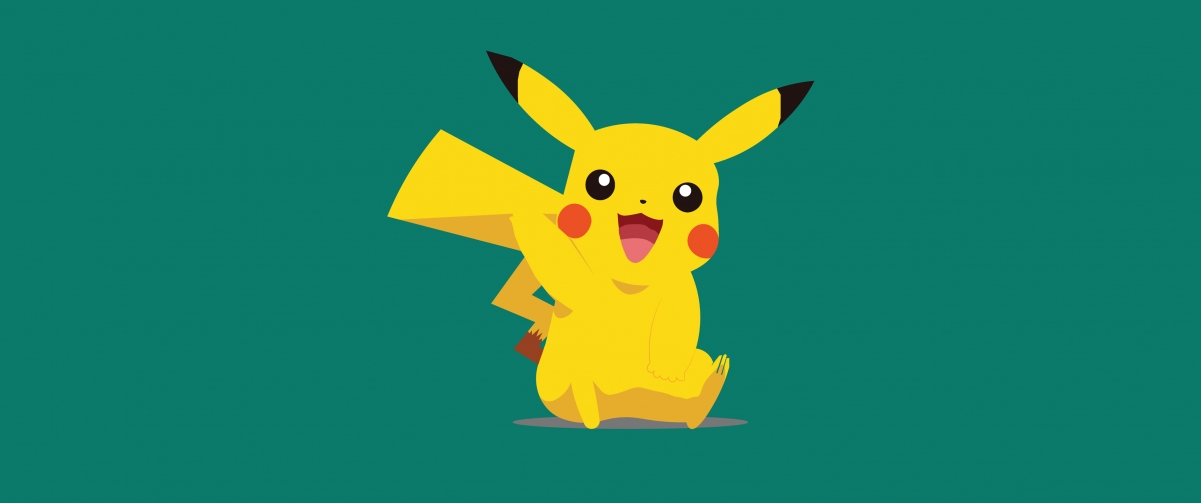 爱游戏中国官方登录入口网站-“英超球队全力备战，争夺欧战席位火热开启”，英超欧战名单