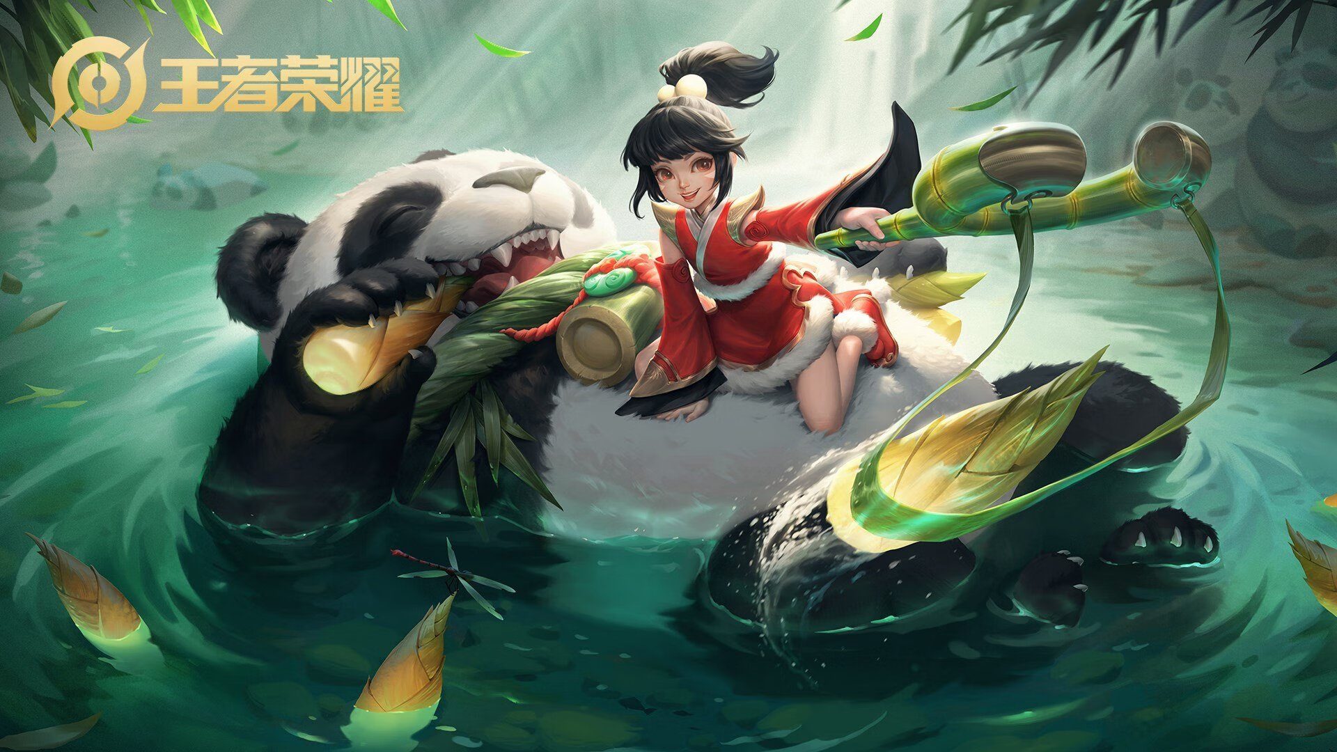 “赛场花絮:运动员的场下趣味生活”,比赛场上的运动员