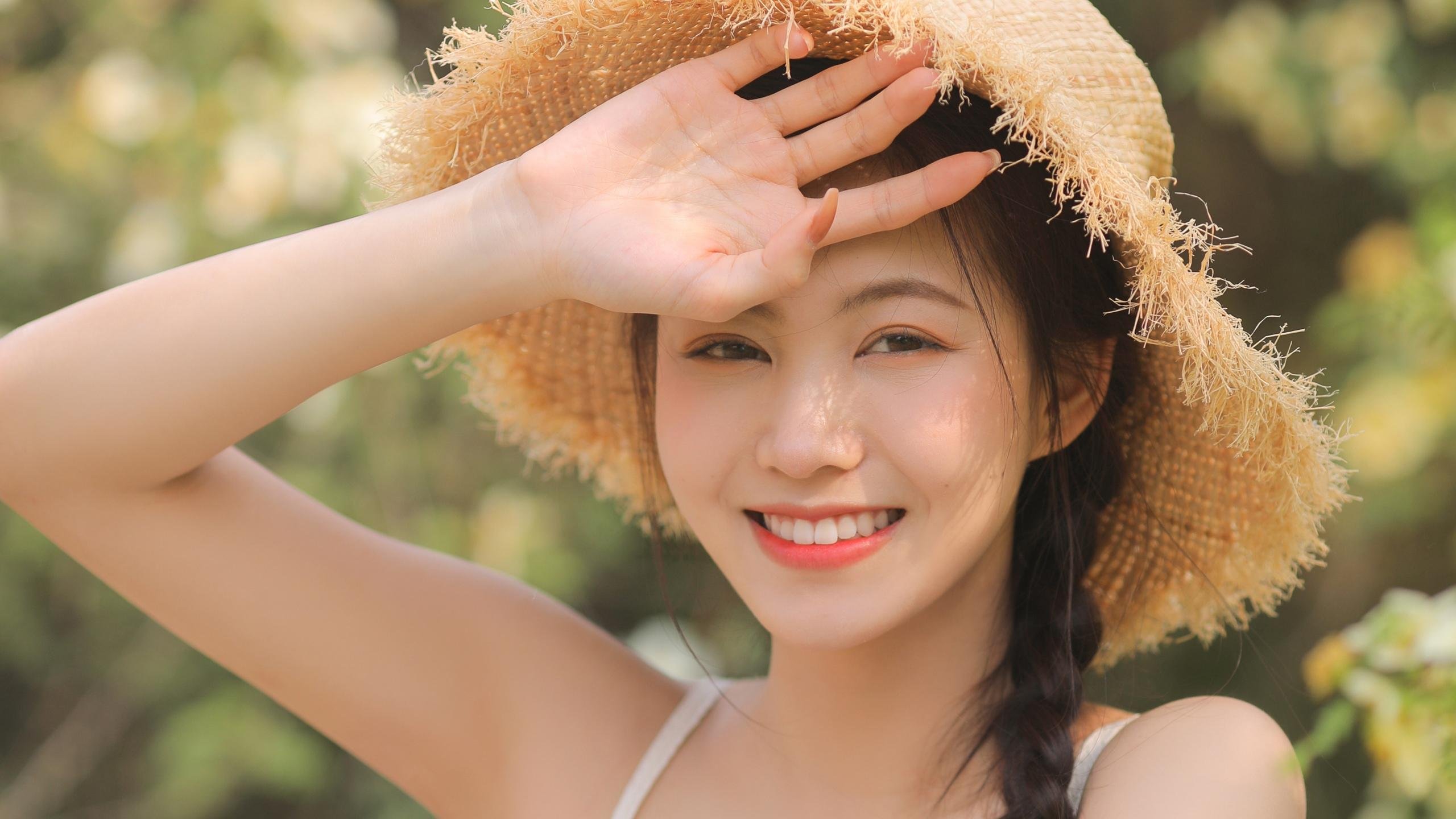 “西甲各队士气高涨,争夺战越发激烈”,西甲各队阵容