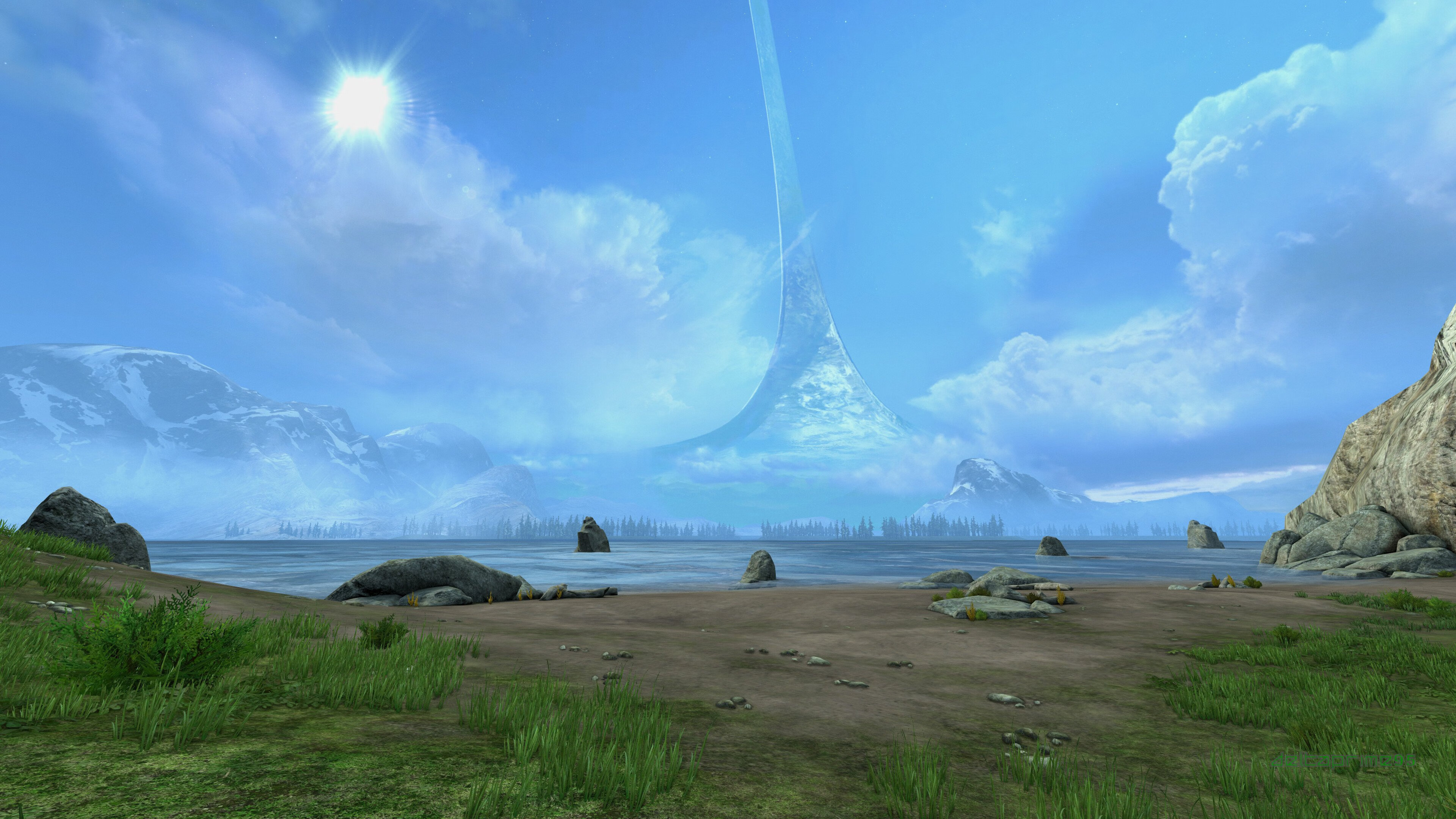 爱游戏官网-“青少年足球比赛引入AI裁判，提升公平公正”，青少年足球大赛