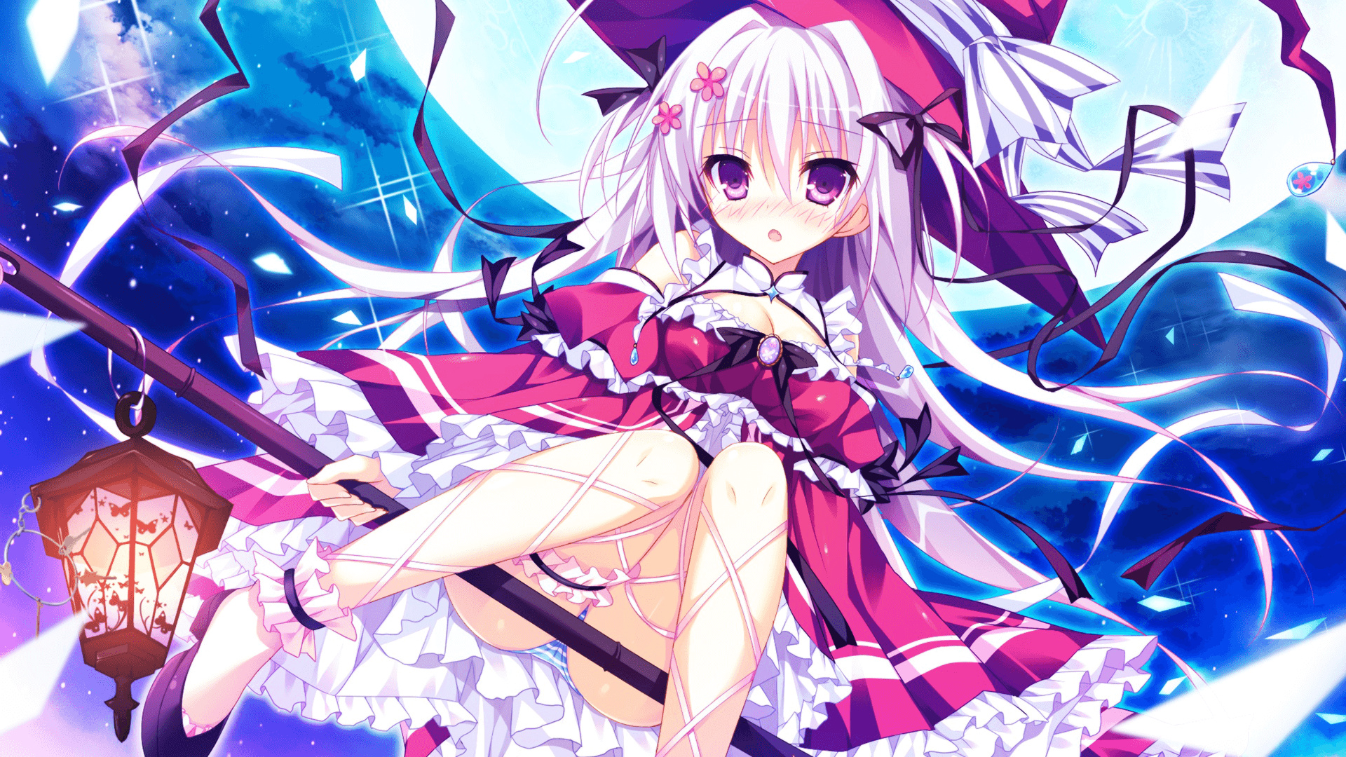 爱游戏娱乐-“青少年足球公益活动持续火热，开启青春梦想”，青少年公益足球计划