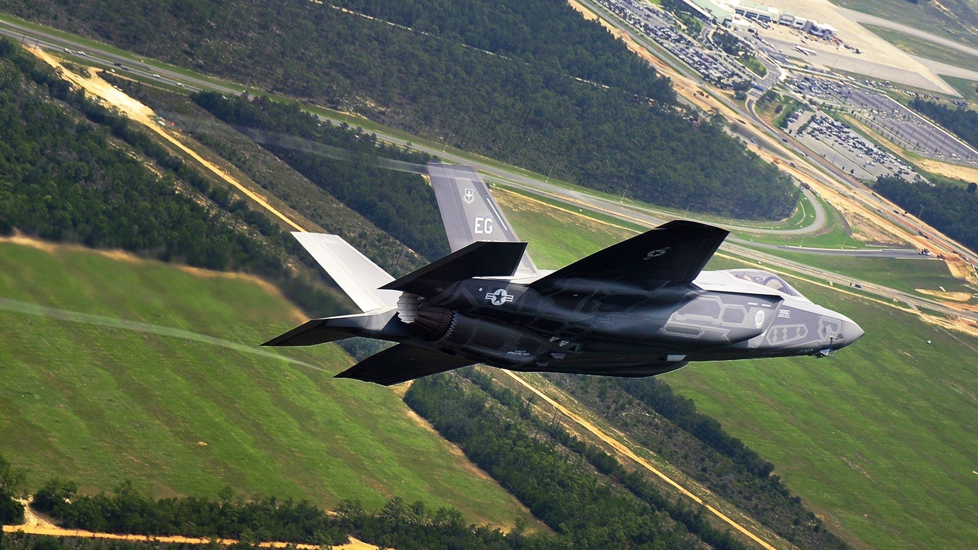 《Dota 2环太平洋冠军赛,天府之国成都迎来巅峰对决》,dota太平洋游戏网