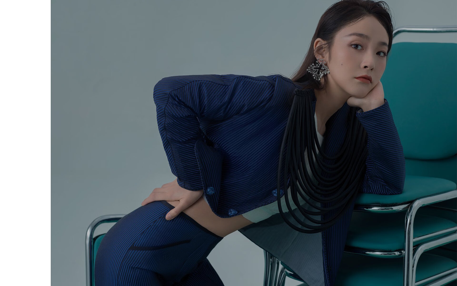 AYX GAME-“骑士精神”——车手不屈不挠的拼搏故事，骑士和车手