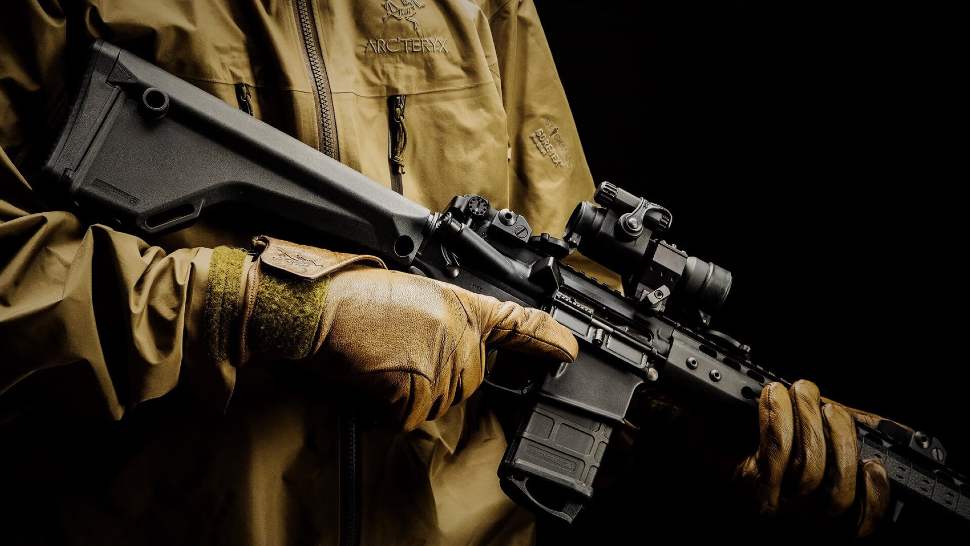 《Ning:电竞的坚持和梦想,奋战至今从未放弃》,电竞辛苦