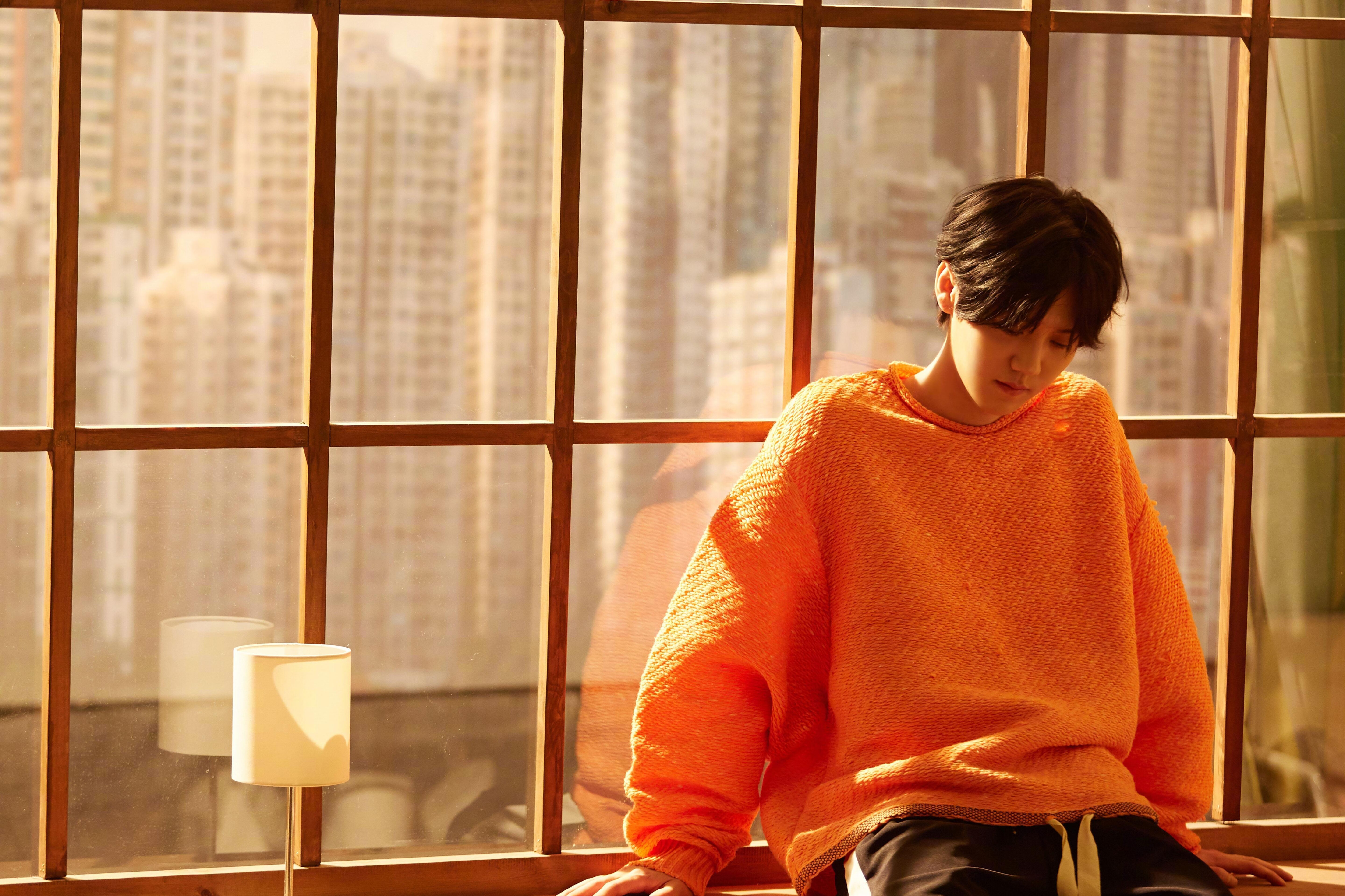 《爆款赛事盘点:年度最火爆的比赛瞬间》,最近很火的大赛