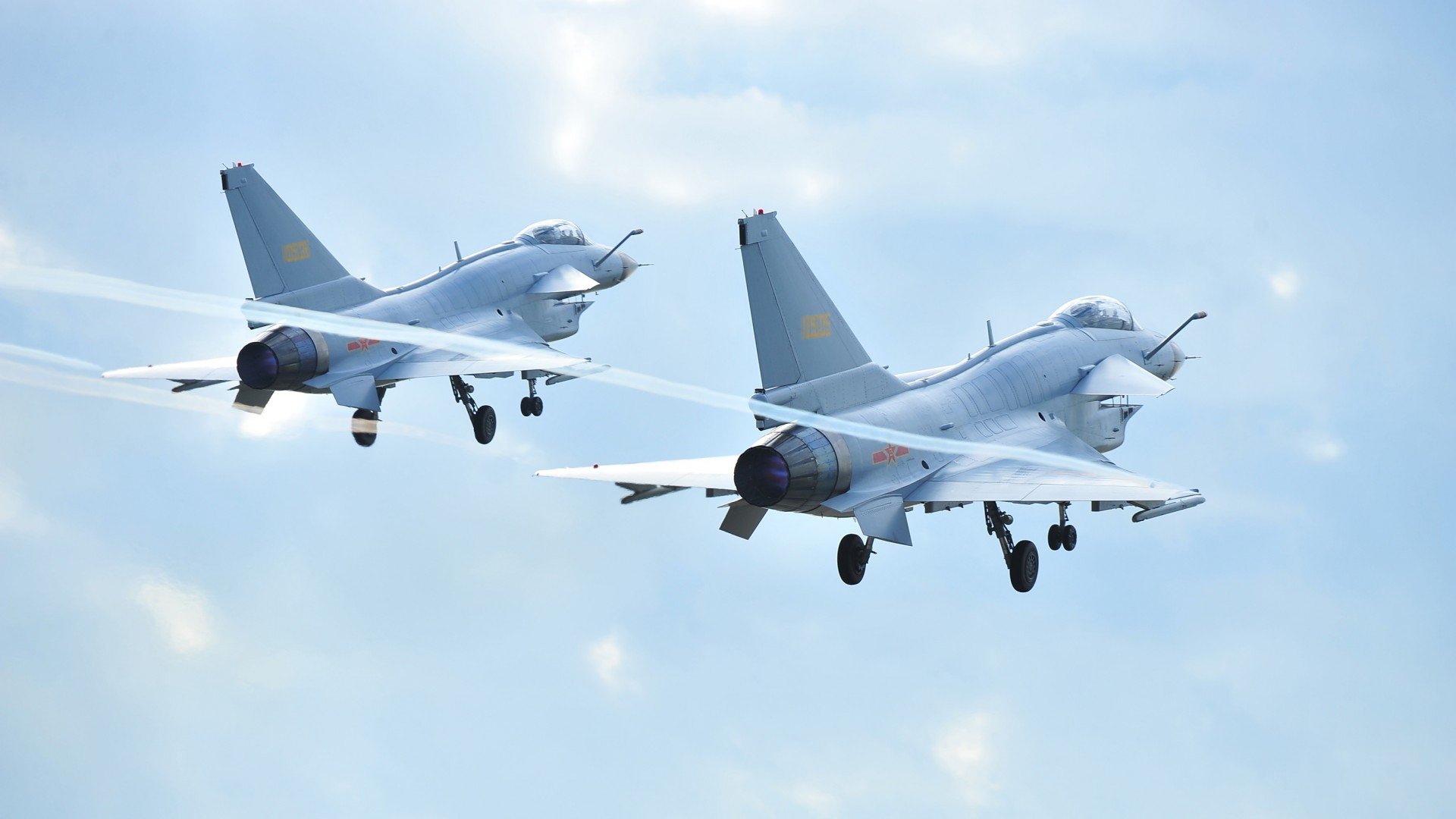 《星际争霸2》赛事对游戏文化的传承：经典IP与新时代的融合，星际争霸2大型赛事