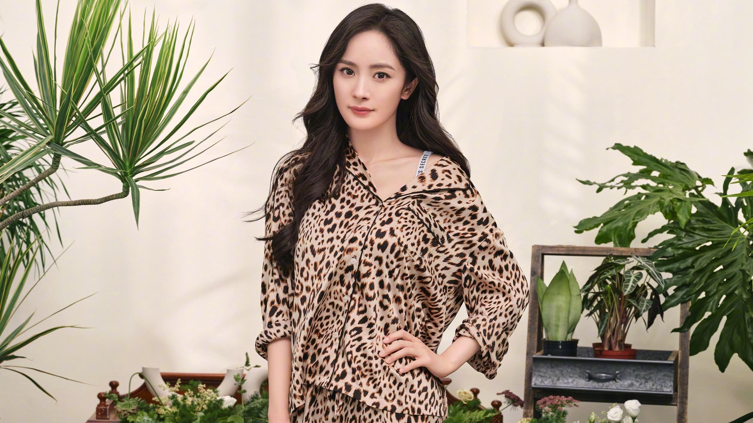 【逆境中的战术应变】球队如何利用规则逆转战局?,足球逆转