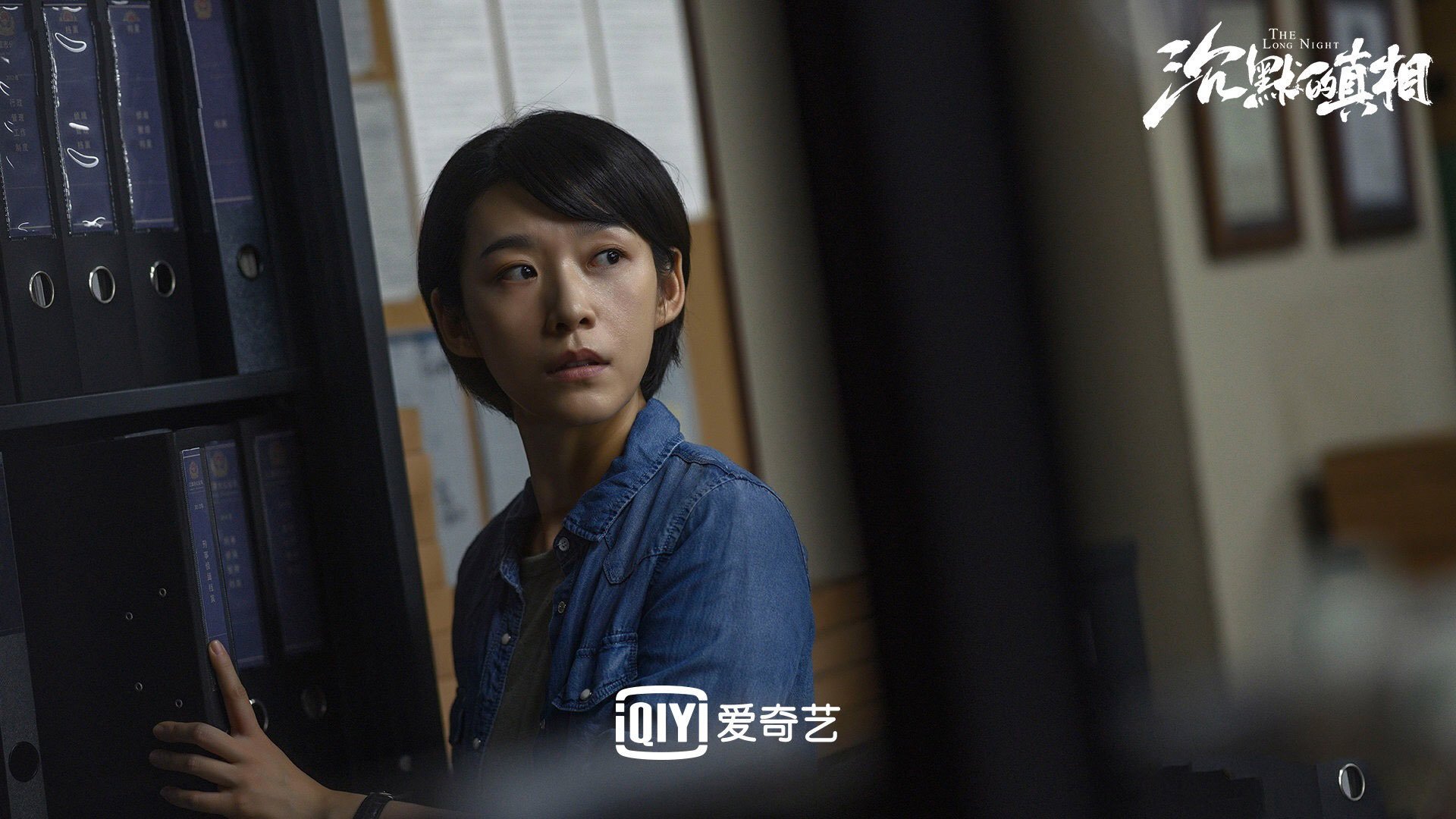 【训练效果】丁俊晖:提升进攻质量的十个实用技巧,丁俊晖教程