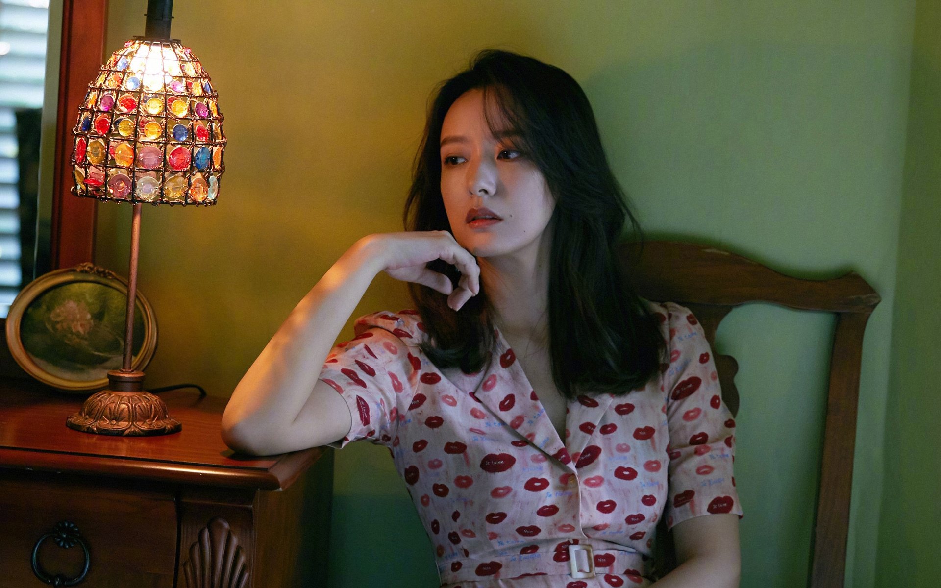 爱游戏体育平台-中国男足在巴黎奥运会比赛中获得银牌，创历史，中国男足在奥运会上的成绩