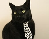 从期待到失望:法国男足奥运征程纪实,法国足球队奥运会