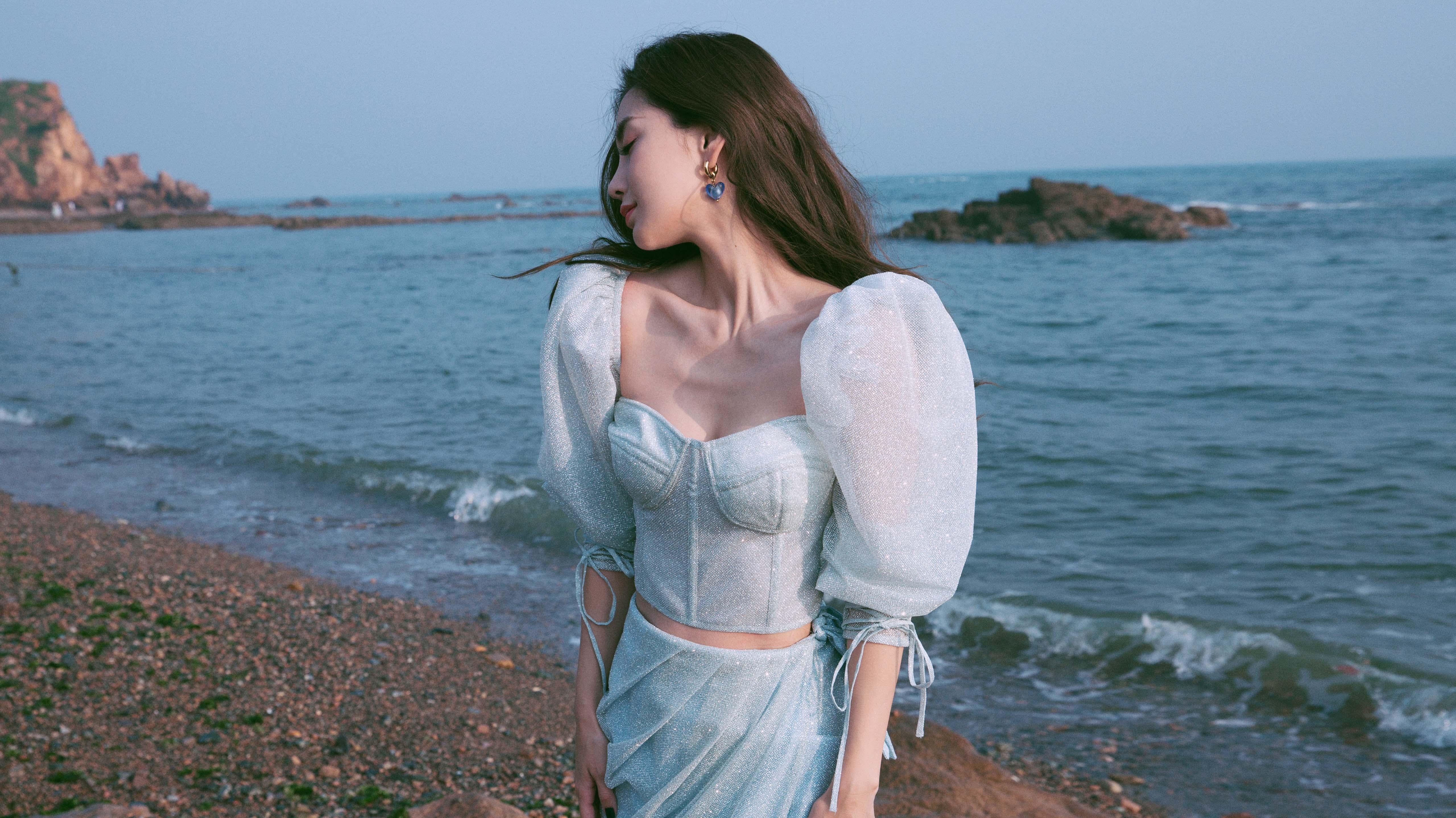 伊朗男足在巴黎奥运会比赛中以1-0战胜法国,伊朗男足进过几次世界杯