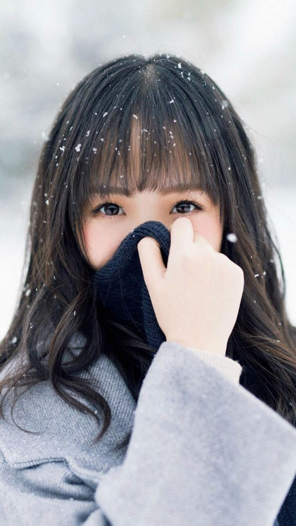 AYX官网-伊朗队后卫佩雷斯在巴黎奥运会上表现出色，伊朗足球运动员