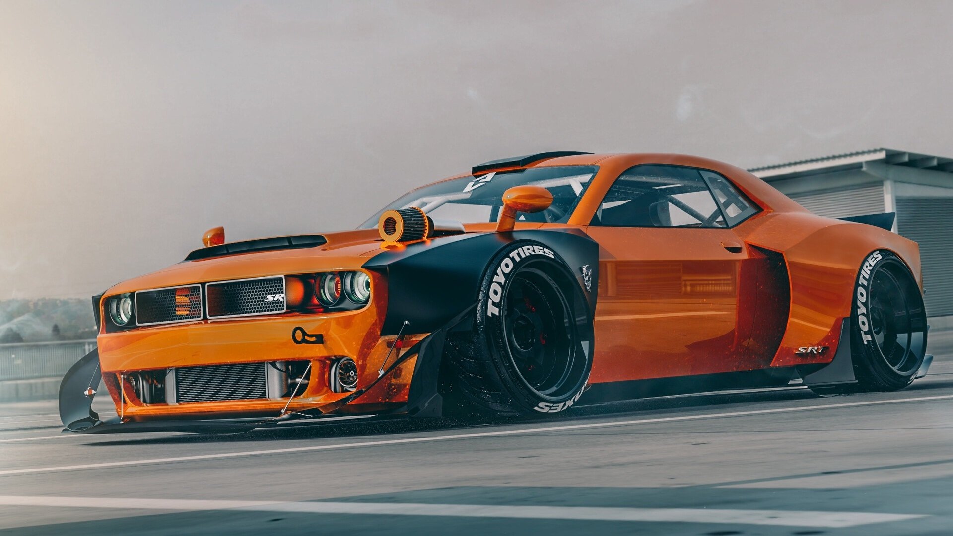 爱游戏下载-健美锦标赛：力量与美的完美结合，健美竞赛