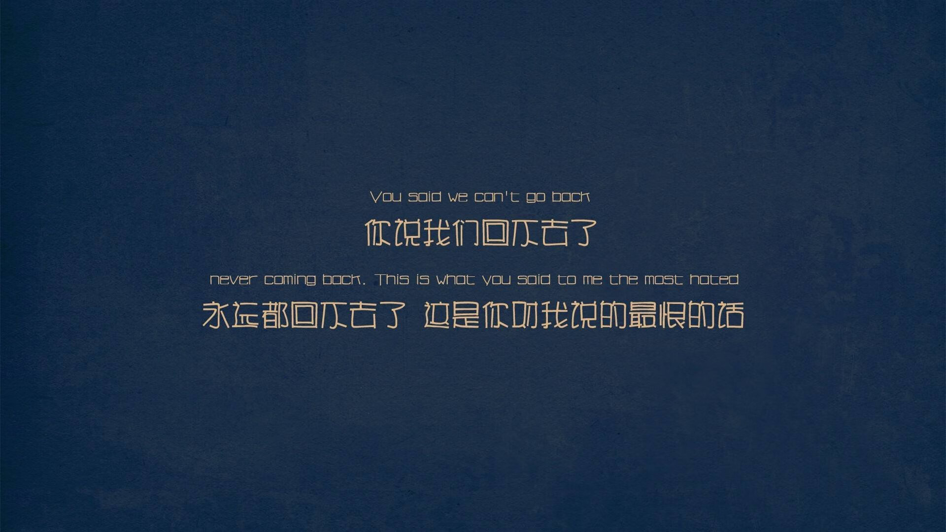 公益球星:多位NBA巨星用行动开启社会正能量,nba球星慈善