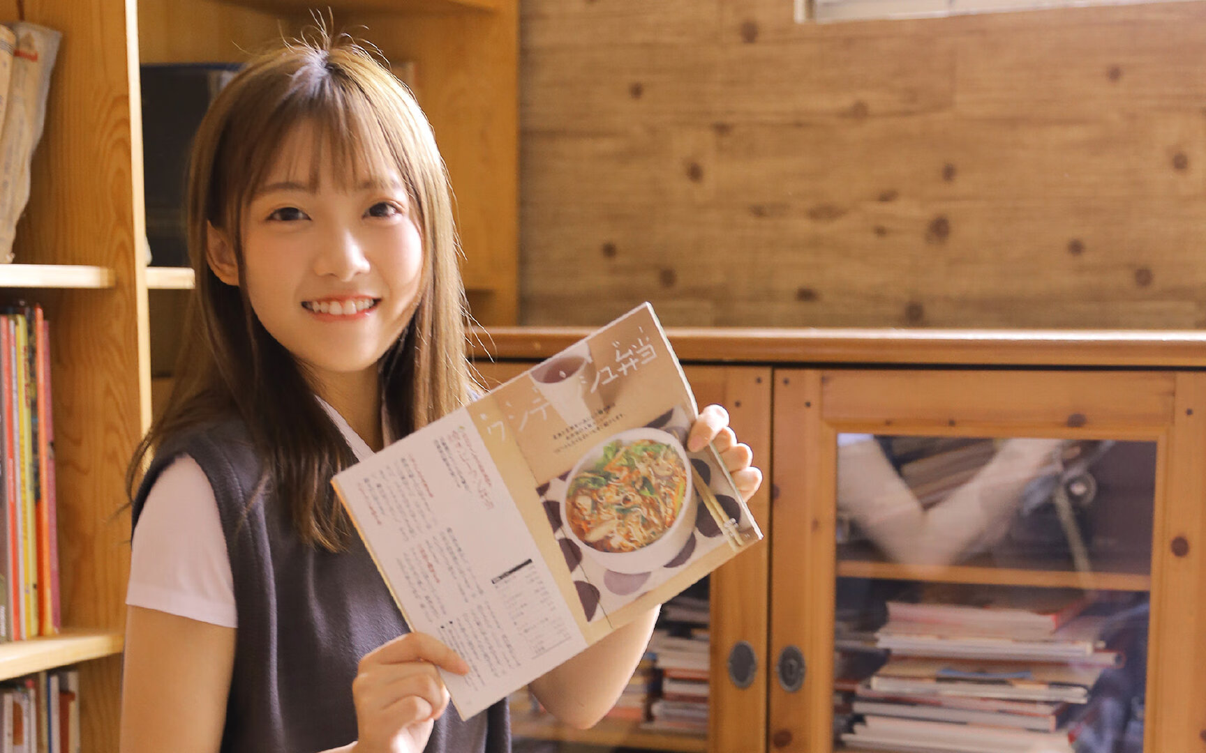 爱游戏娱乐-冬季冰雕表演结合冰上运动，文化旅游双丰收，冰雕展活动方案