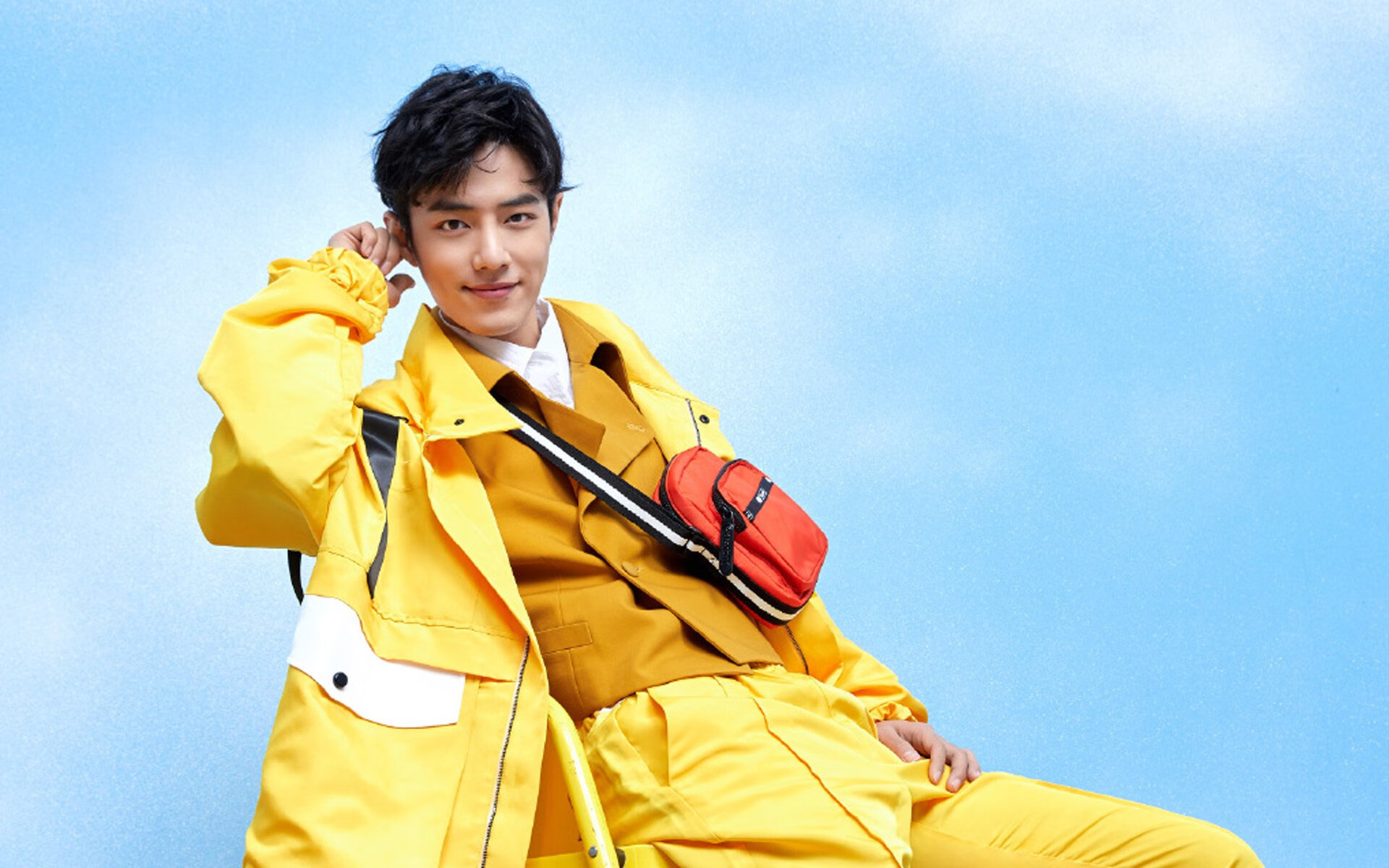 史上最“炸裂”的盖帽集锦，谁的防守最令人震撼？，盖帽属于什么防守技术