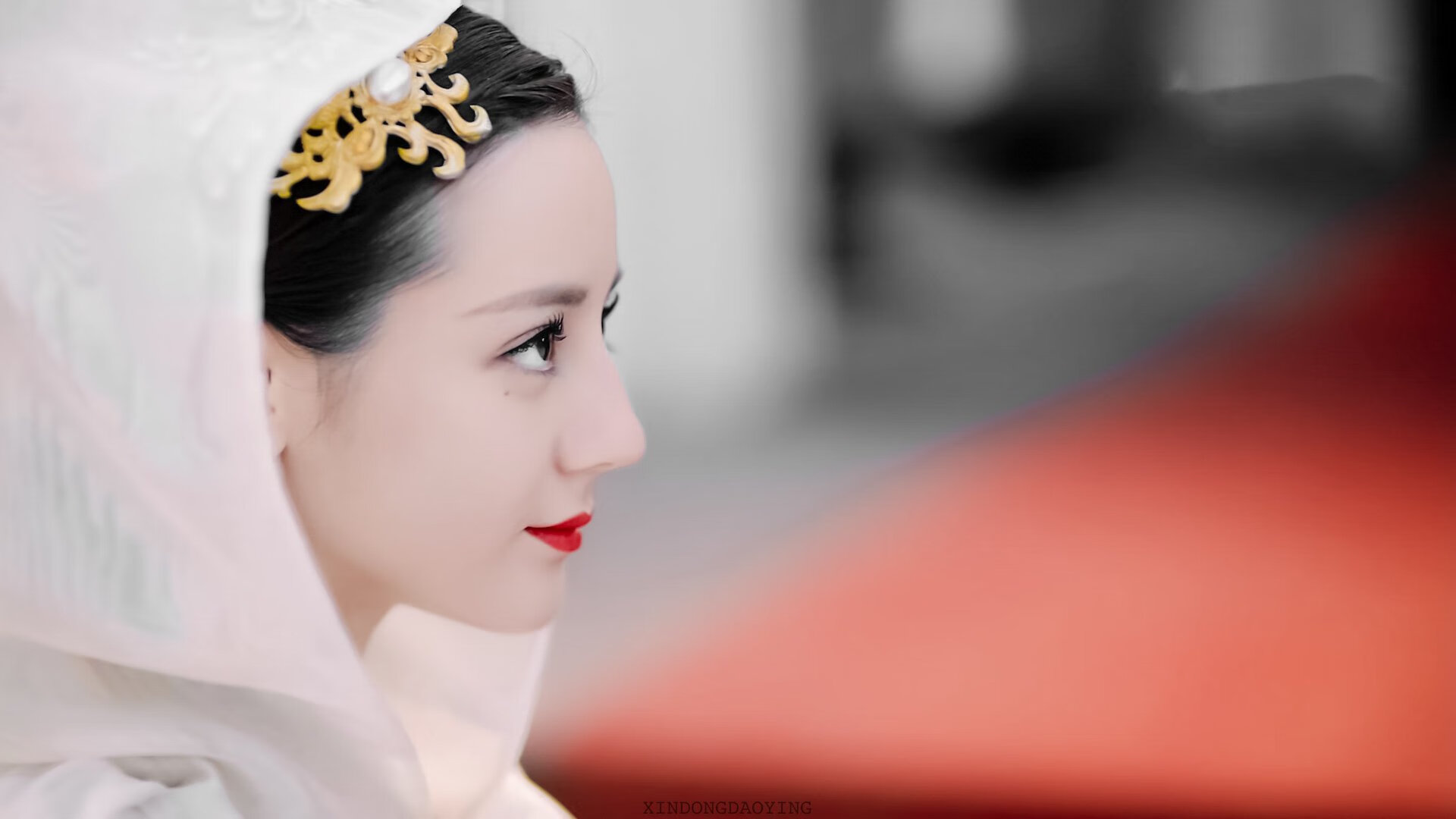 爱游戏app下载-哈兰德持续火热，英超攻城拔寨，已破纪录数次，哈兰德联赛进球