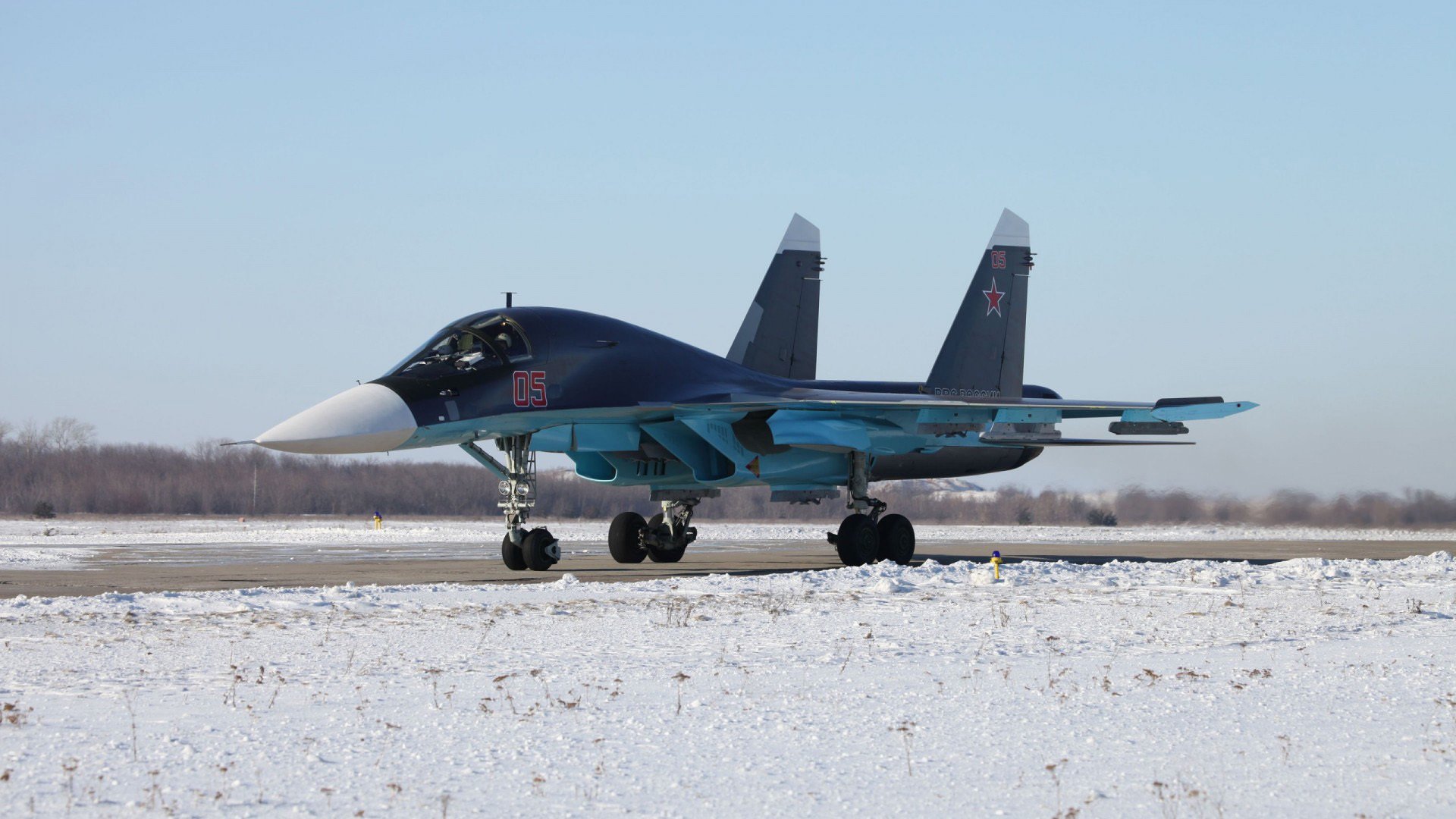 爱游戏在线登录入口-太阳队频频刷新纪录，豪取十连胜，太阳队频频刷新纪录,豪取十连胜是哪一集