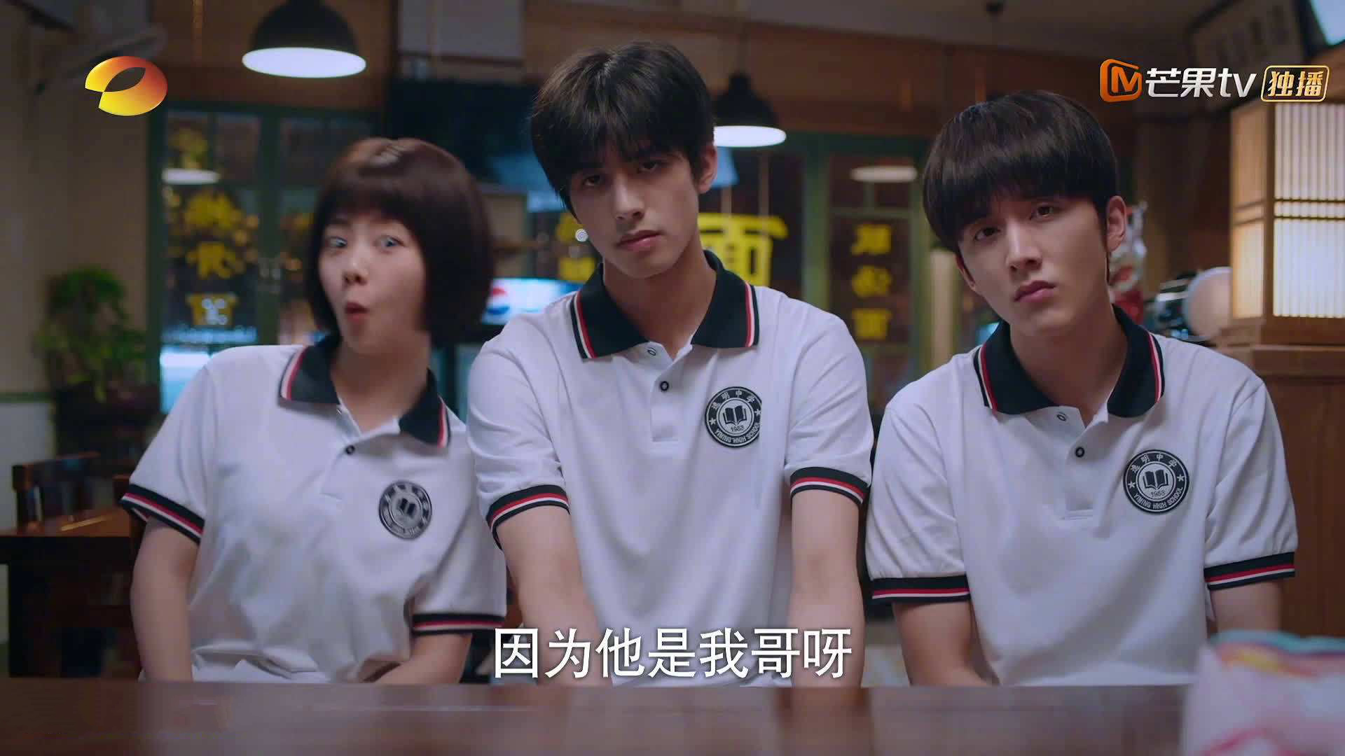 爱游戏官网-巨头布局：科技、内容、硬件全方位拥抱电竞新时代，电竞企业龙头