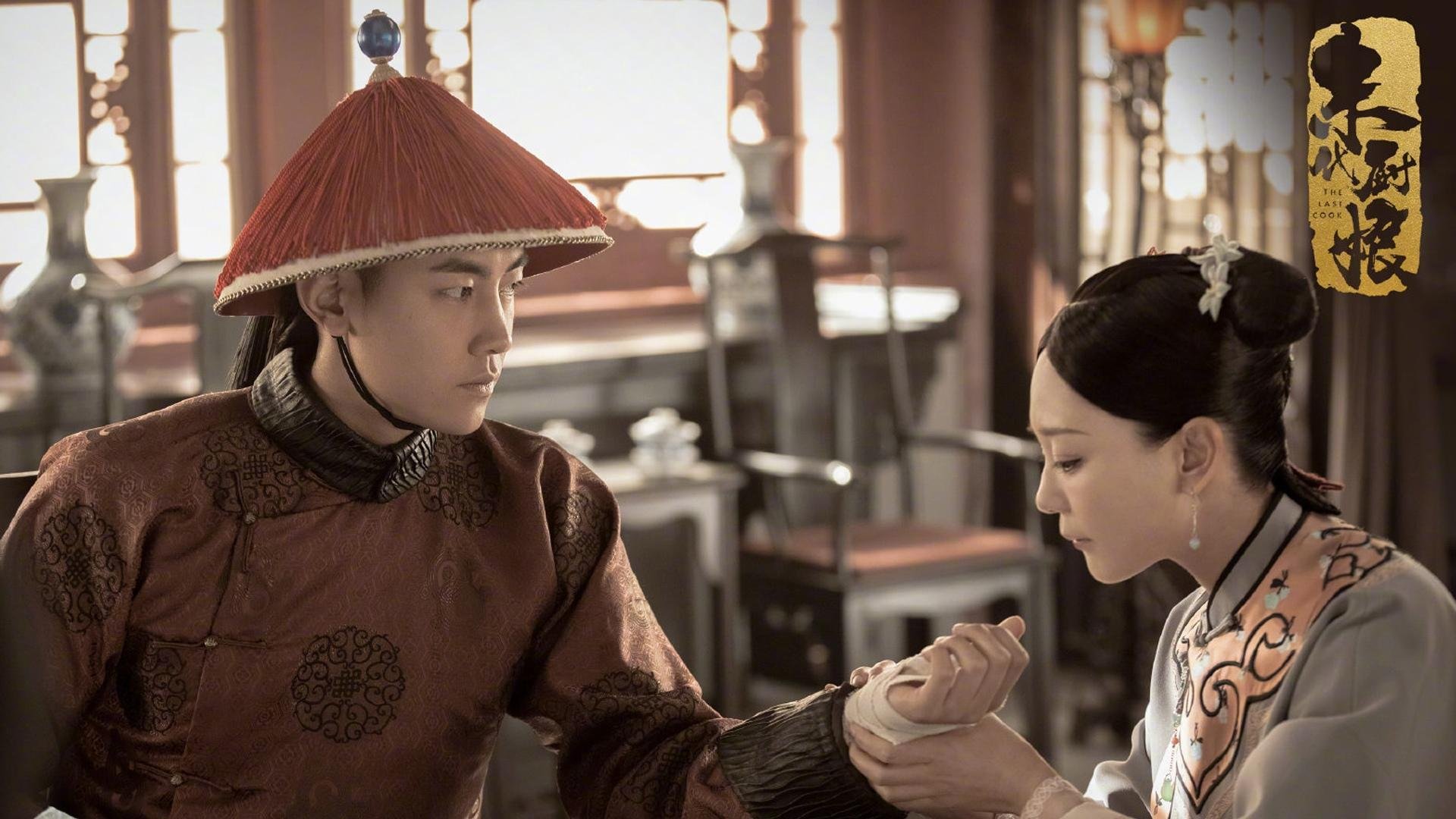 德甲曼哈姆1-1平霍芬海姆，双方攻防转换频繁，霍芬海姆升级德甲