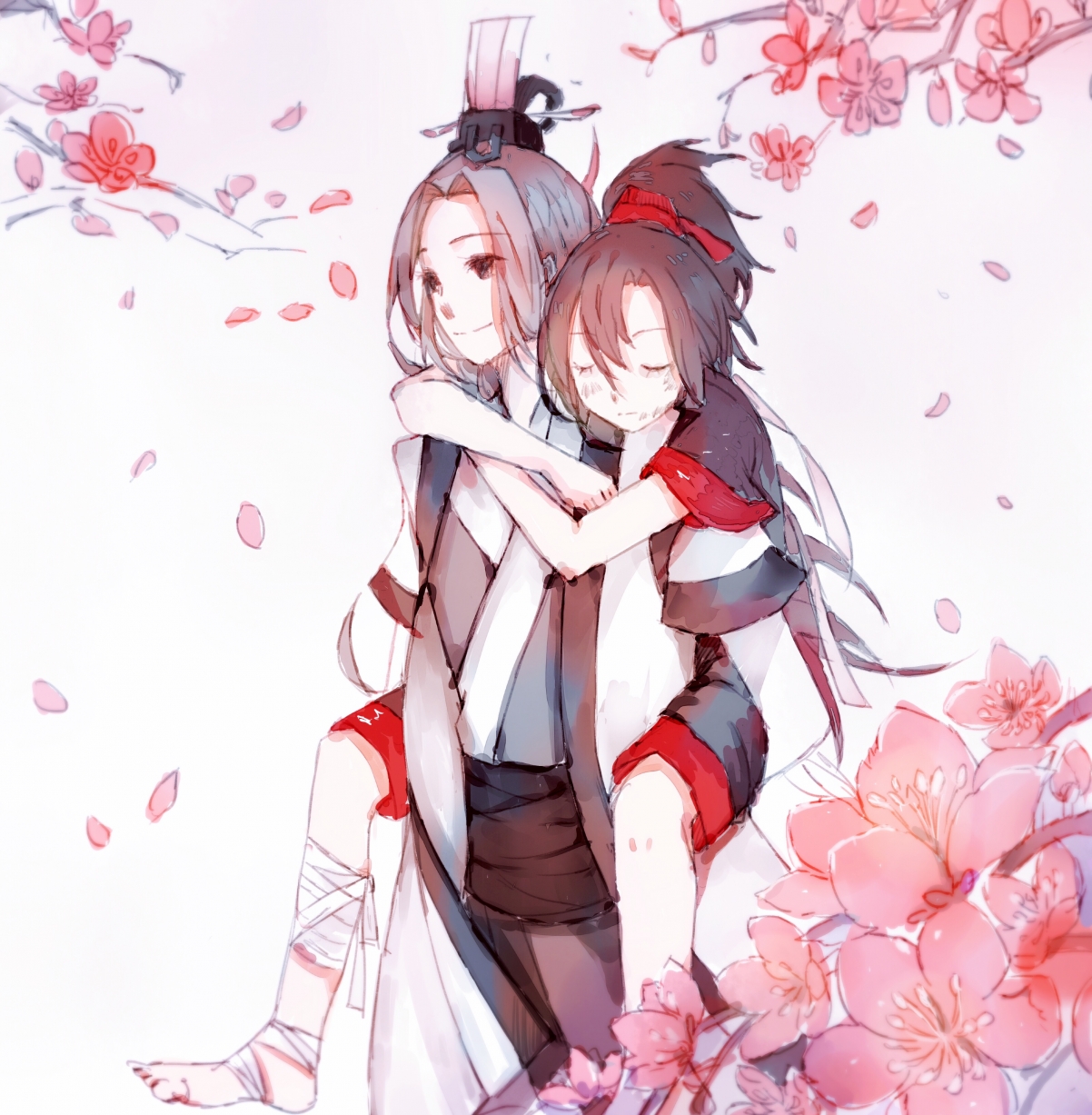 德甲激烈对抗，球迷留言支持，德甲对抗强吗