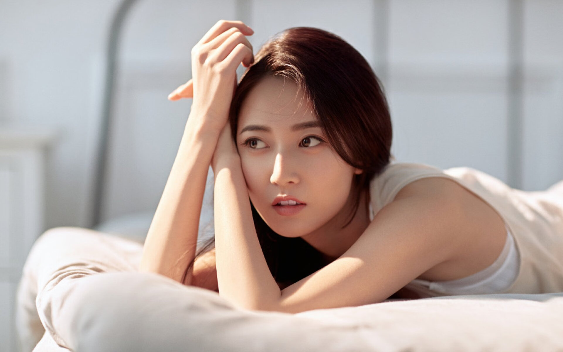 爱游戏娱乐-意甲比赛惨烈，AC米兰力克对手，意甲_ac米兰客场7-0狂胜都灵