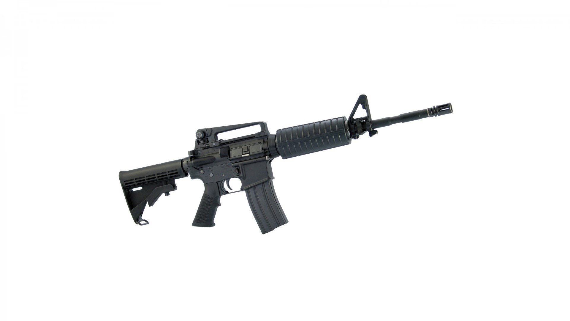 意甲比赛惨烈,AC米兰力克对手,意甲_ac米兰客场7-0狂胜都灵