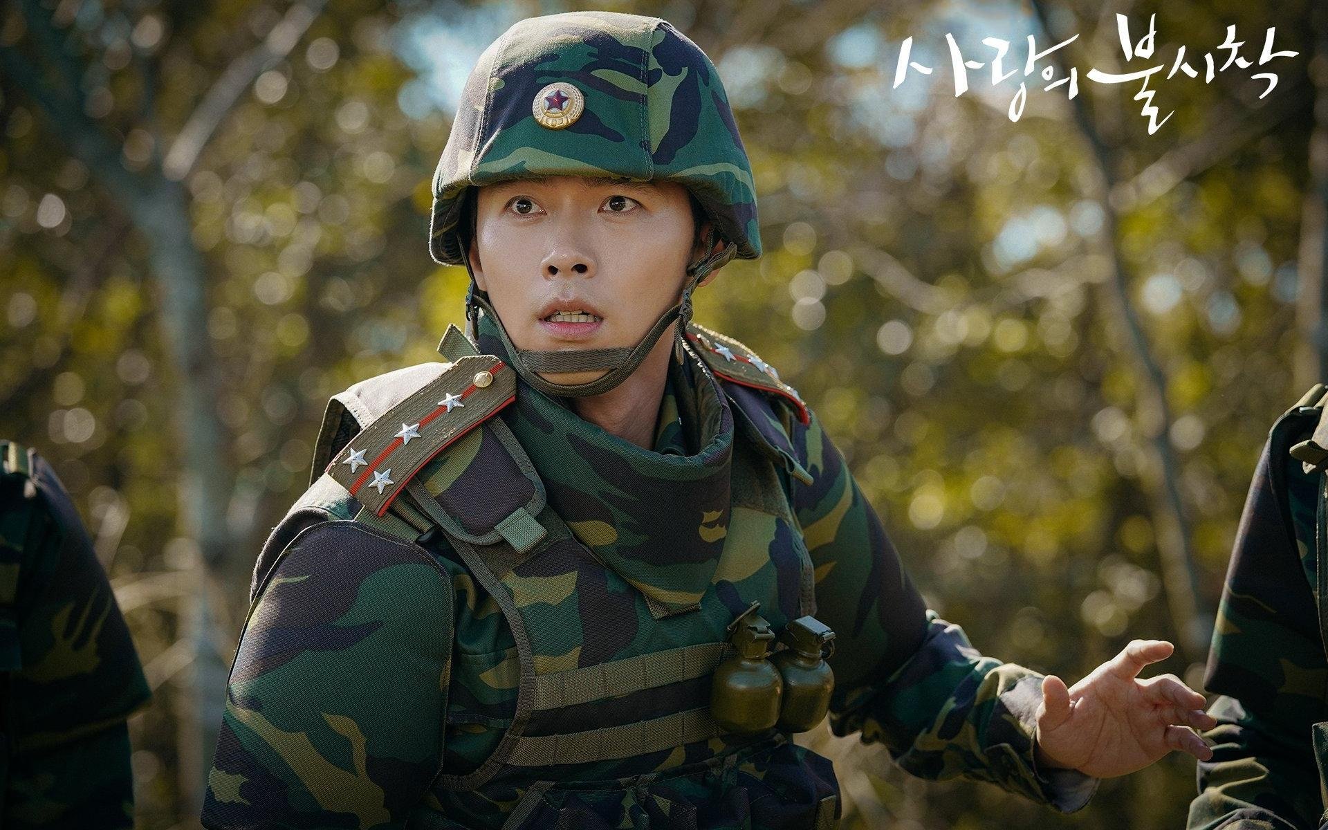 扎伊尔-埃梅里成为法国队史上最年轻进球球员,法国年轻前锋