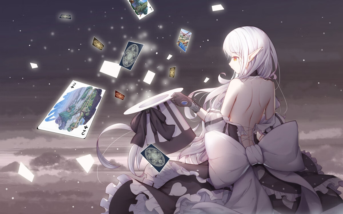 爱游戏娱乐-摩托车拉力赛：征服赛道的非凡之旅，摩托车拉力车排行榜