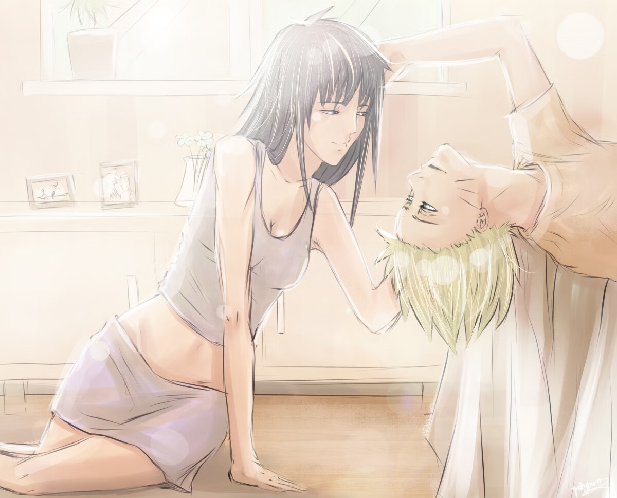 旅途马拉松沿途文化体验，运动中享受异域魅力，马拉松带来的旅游效应