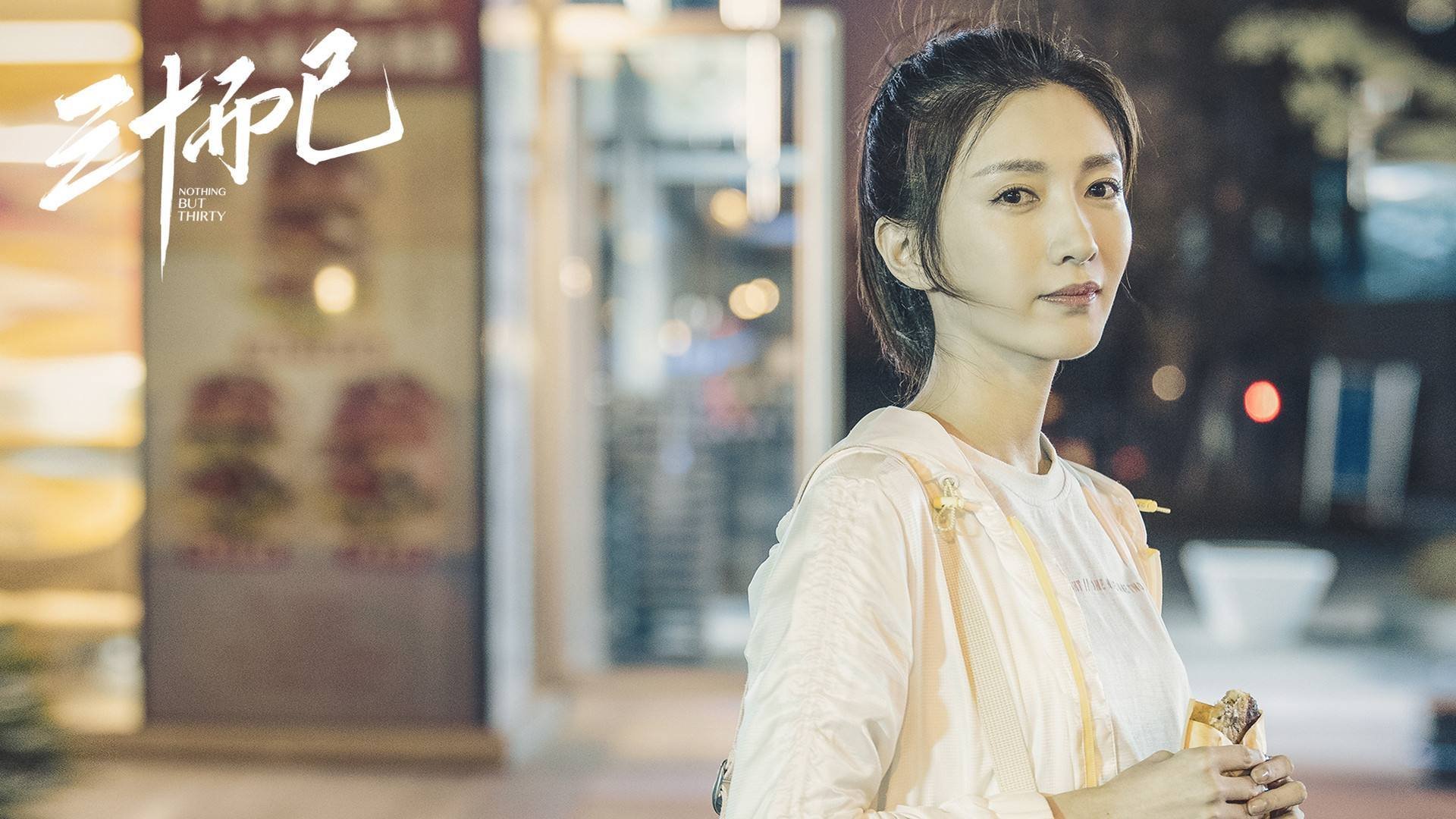 爱游戏在线登录入口-曼联3-2逆转热刺，凯恩梅开二度难掩失利，曼联引进凯恩