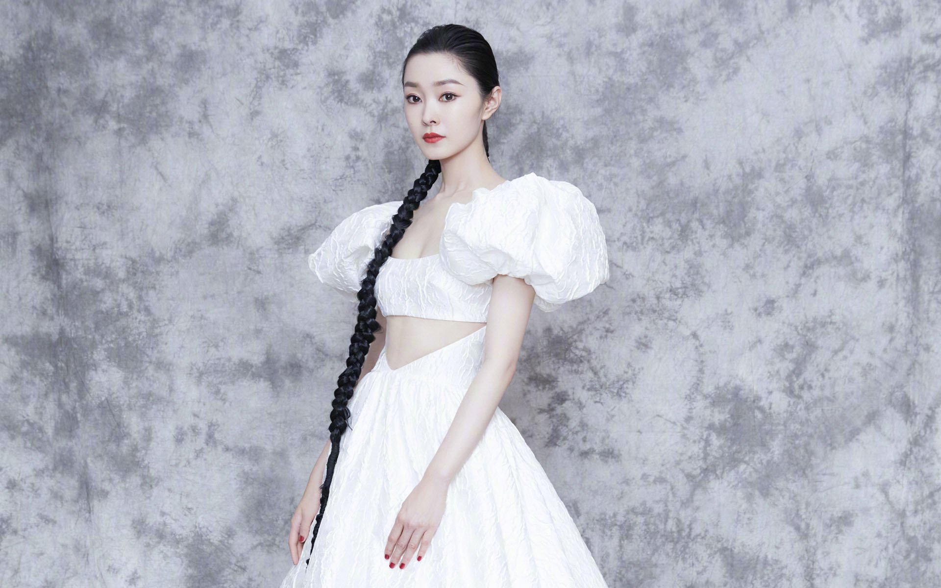 未来方向:电动WRC赛道的理念与前景,wrc赛车介绍