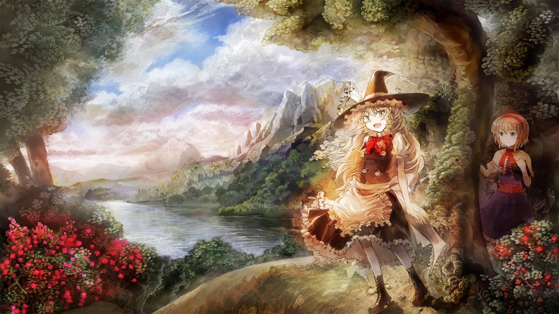 未来观察：联盟新规则将带来哪些变革？，联盟的规矩