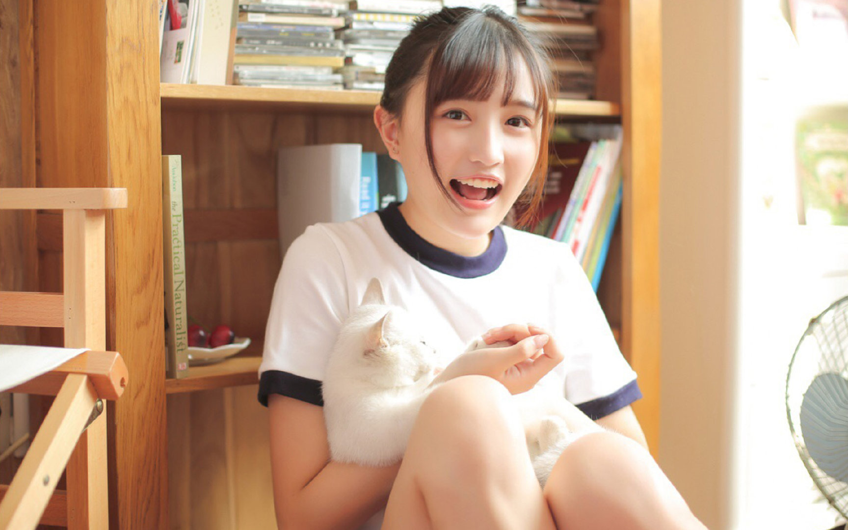 沙漠马拉松:勇闯荒漠的无畏挑战,2021沙漠马拉松