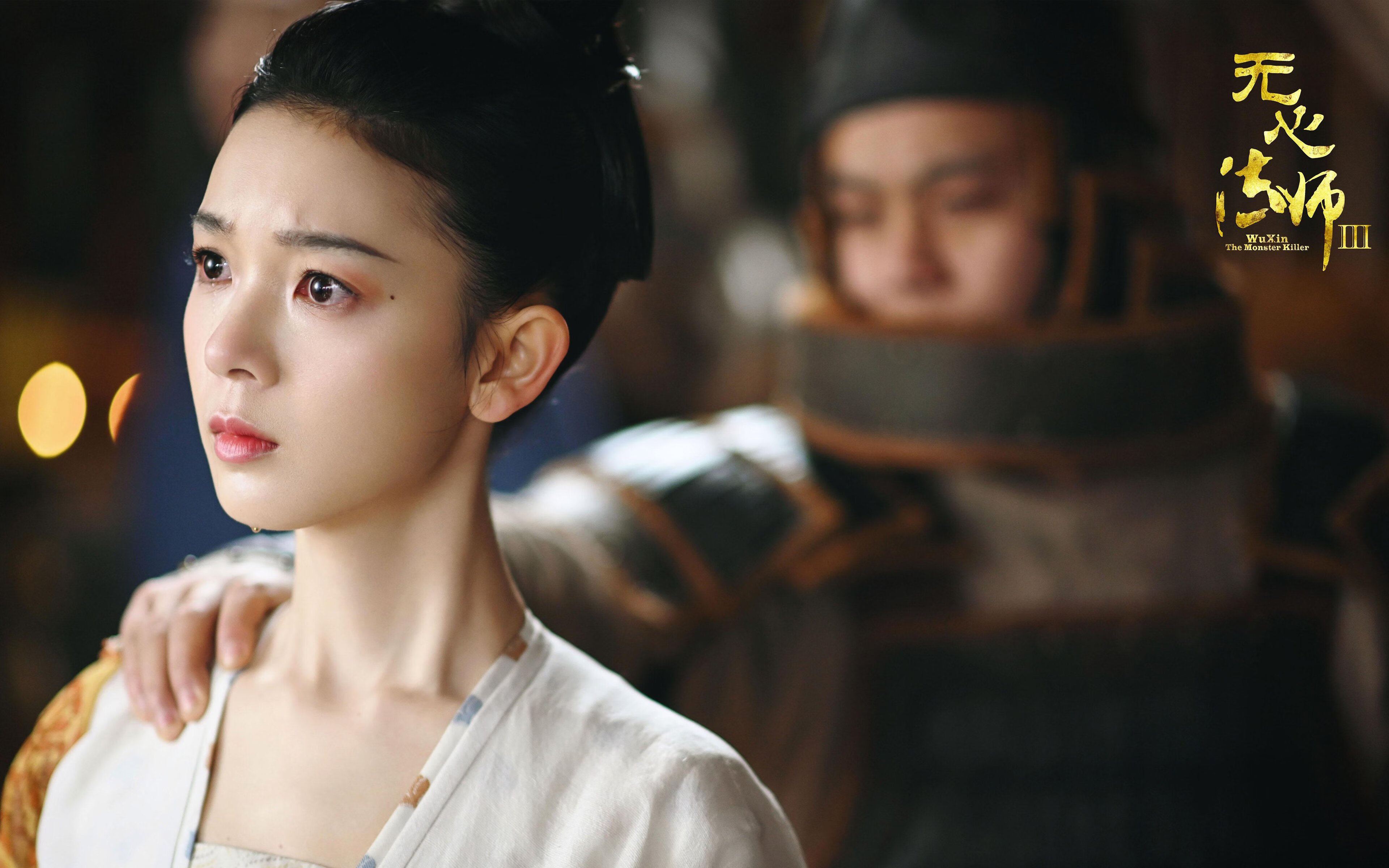 爱游戏官网-比赛总结：关键数据占优，北京以112比108险胜上海，北京队和上海队比赛