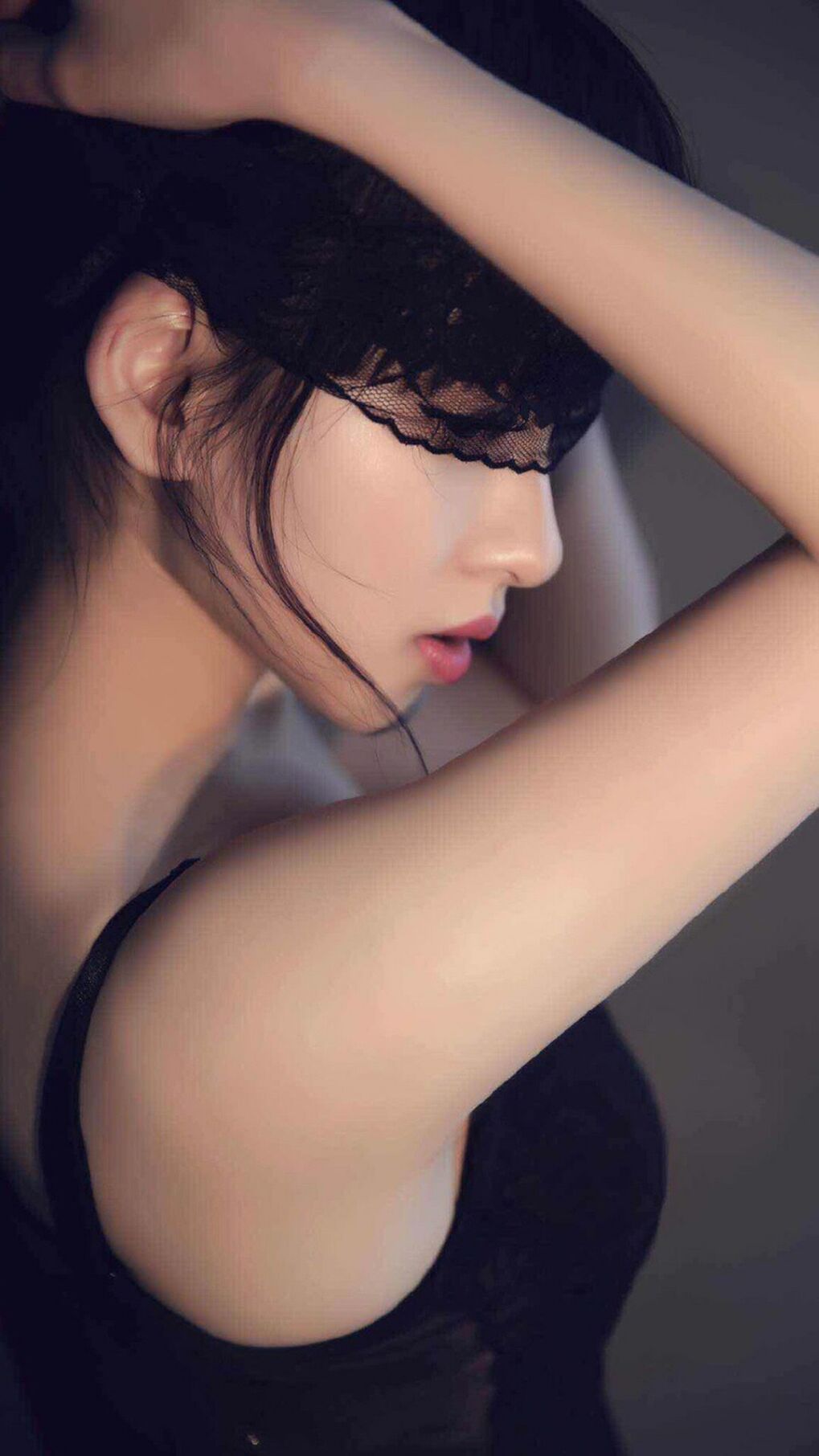 法甲赛季亮点纷呈，豪门争锋不断，法甲豪门有哪些