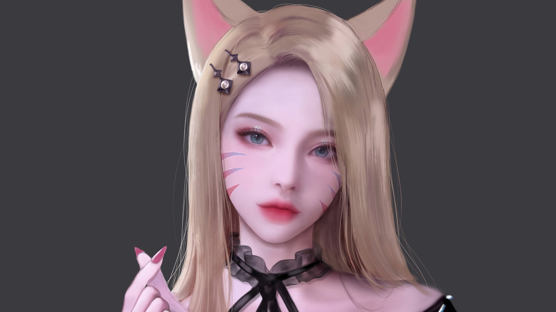 法甲豪门大战,教练点评赛季亮点,德甲豪门