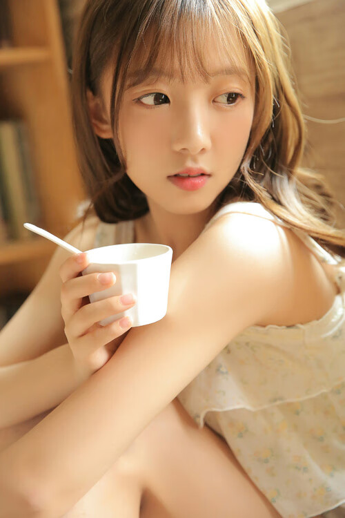 爱游戏中国官方网站平台-热火在激烈的比赛中迎战尼克斯，巴特勒和莱恩的合力表现成为胜利的关键！