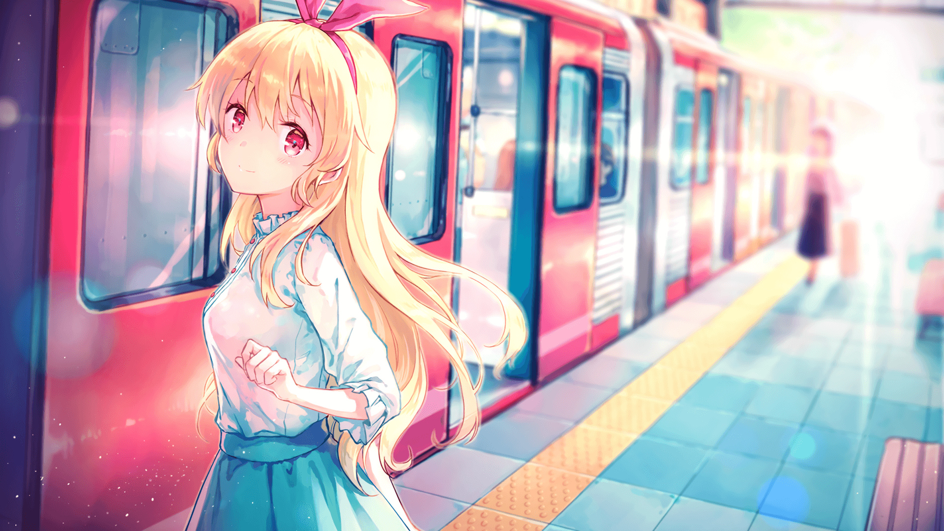 爵士老将康利宣布退役,结束18年职业生涯,康利转会爵士