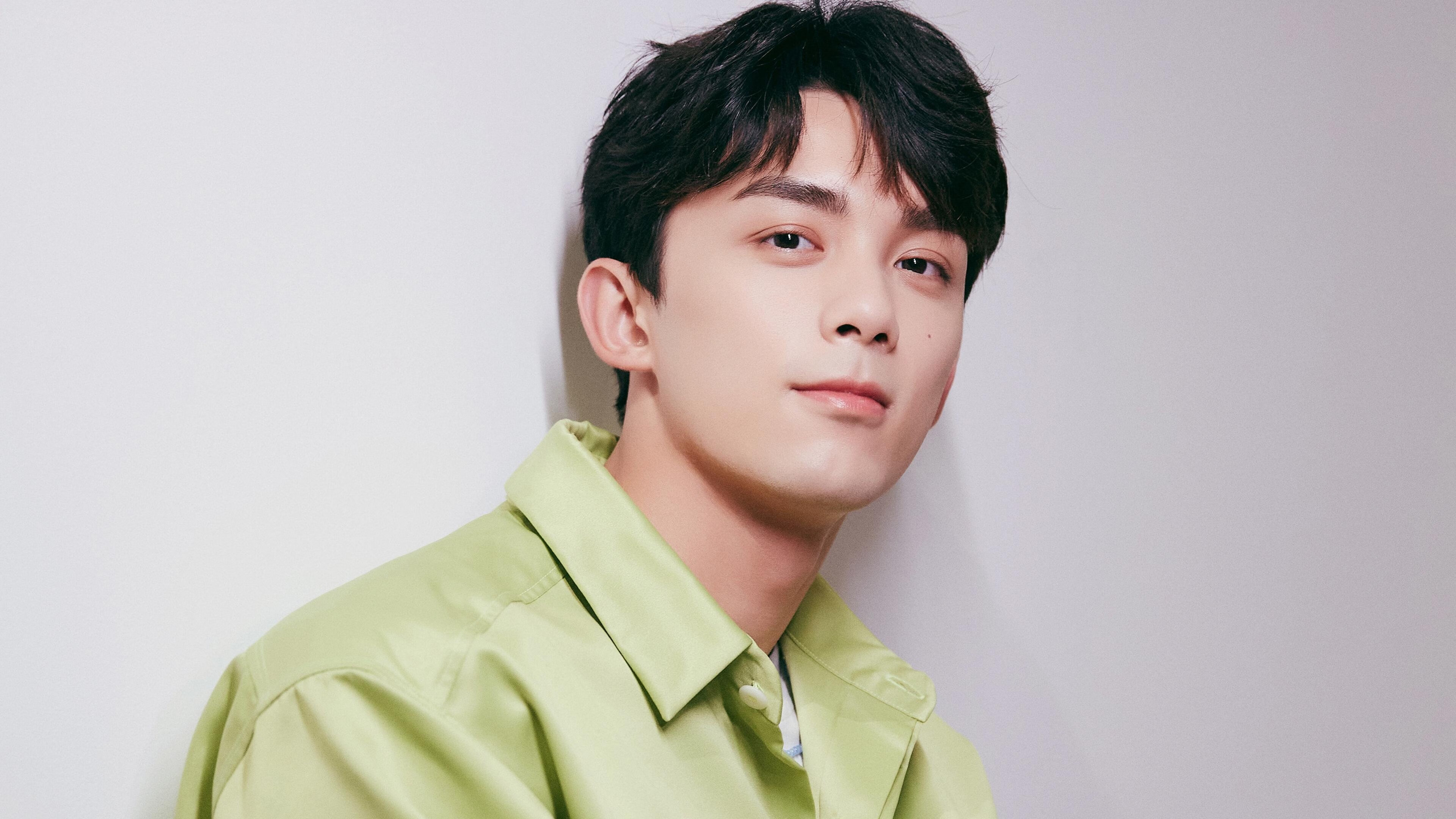 潜力无限:未来“超级巨星”的成长轨迹揭秘,未来巨星是什么意思