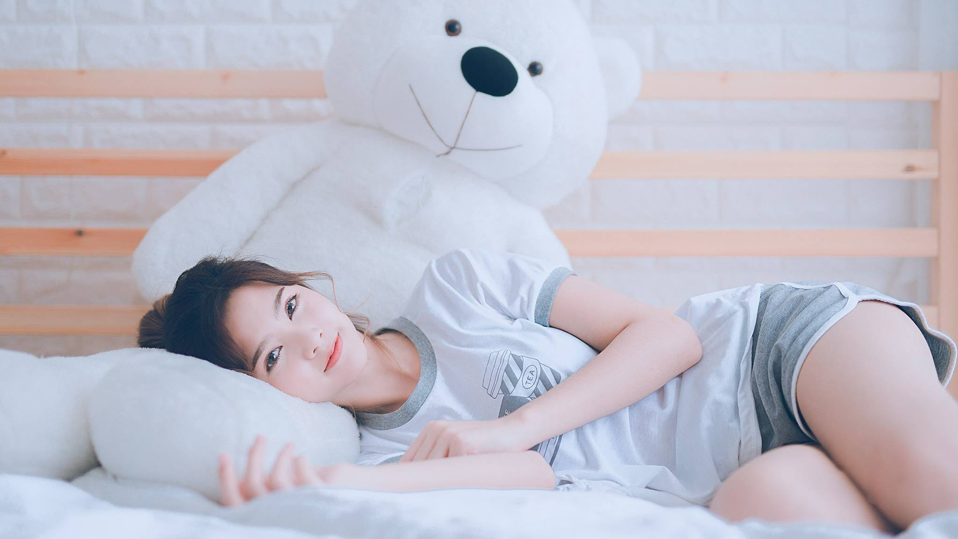 潜力无限:未来“超级巨星”的成长轨迹揭秘,未来巨星是什么意思