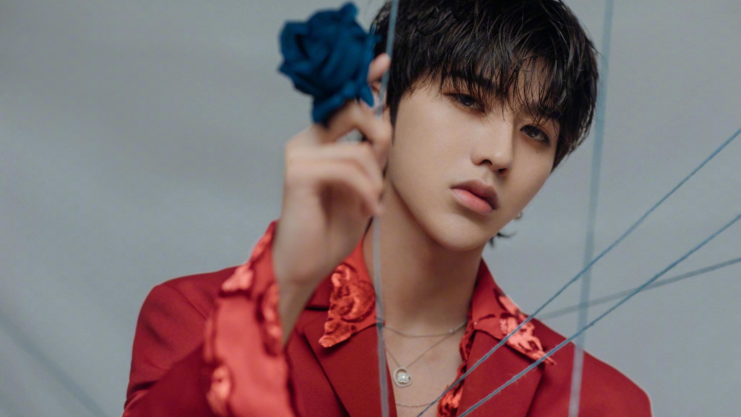 球迷“熱血投票”决出:年度最具影响力的球员,人气最高的球队