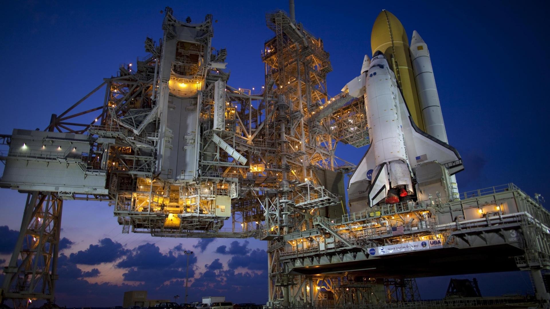 爱游戏娱乐网址-球队运营新思路，年轻化战略成焦点，球队管理方案